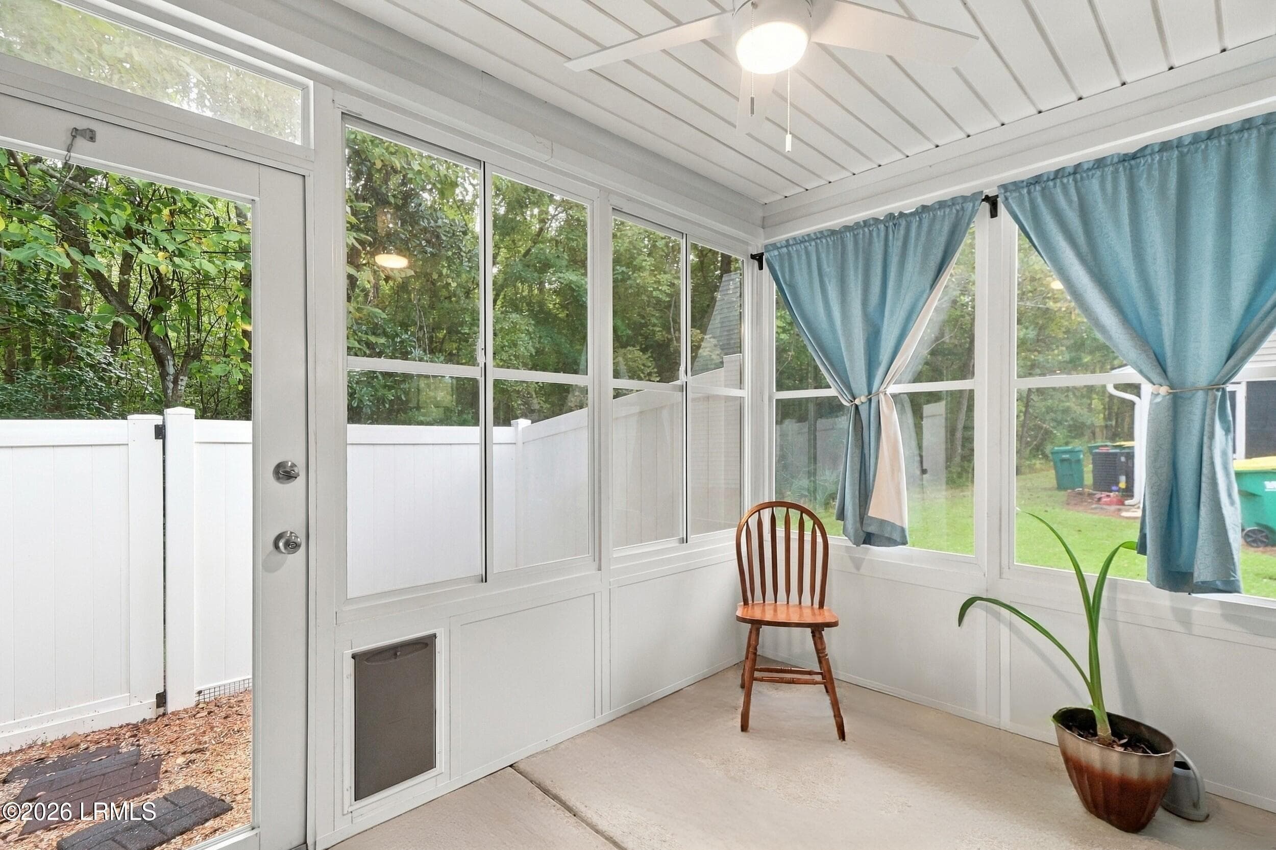 10 - 181 South Street, Bluffton, SC 29910, Bluffton