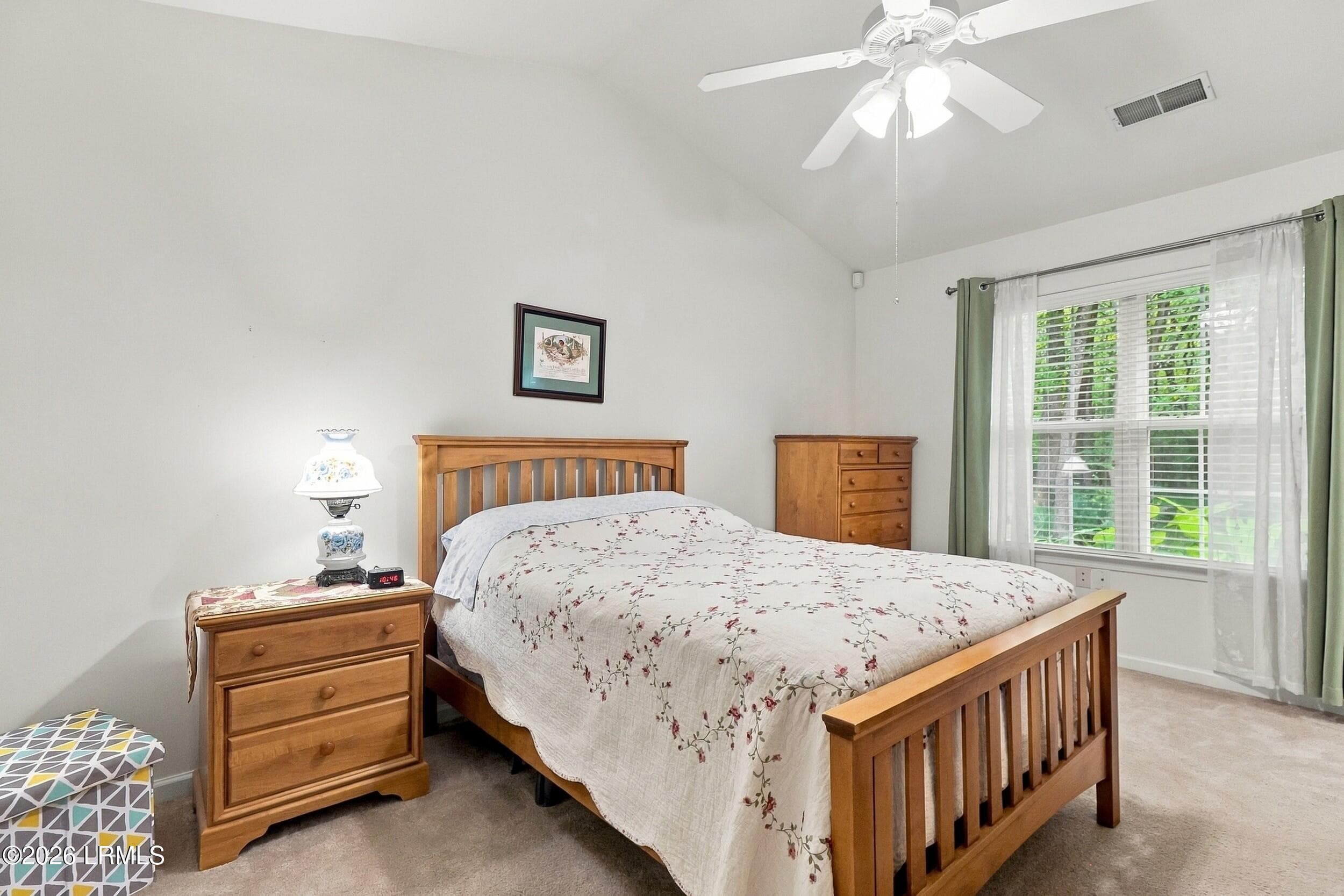 13 - 181 South Street, Bluffton, SC 29910, Bluffton