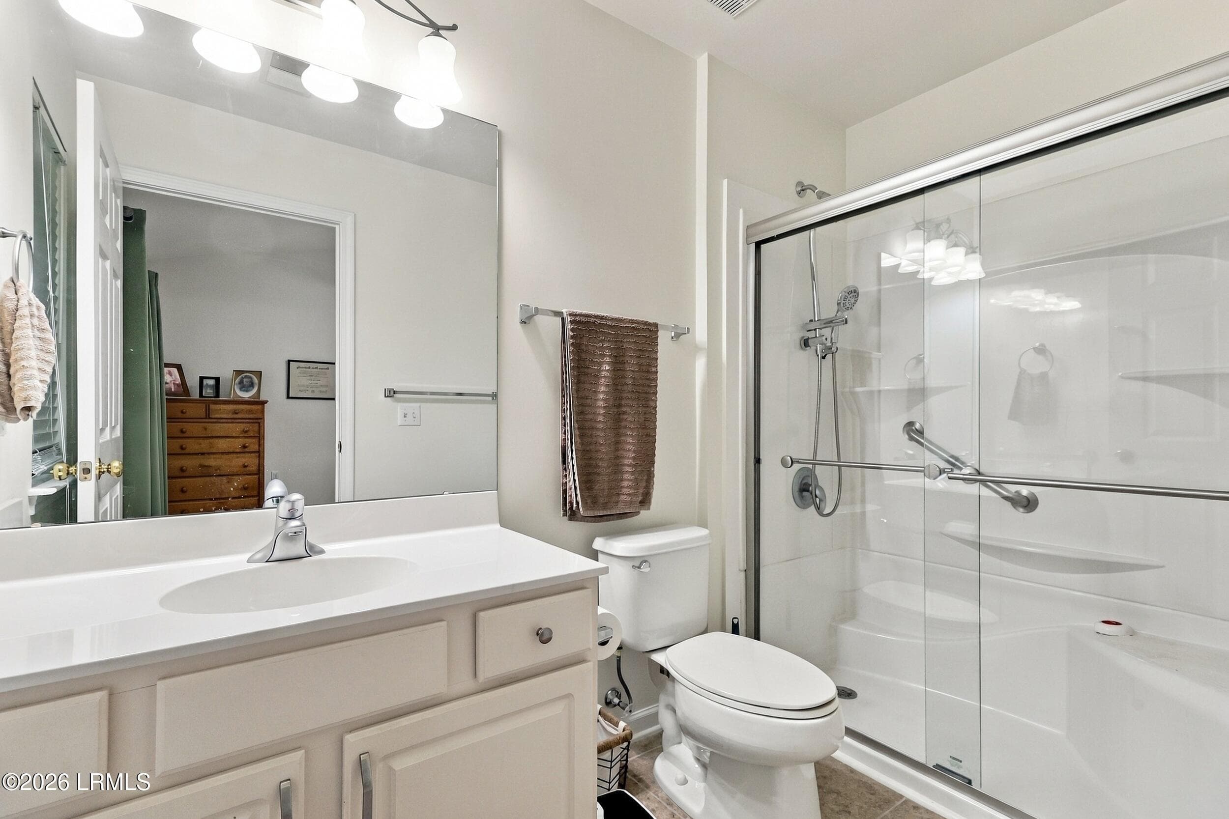 15 - 181 South Street, Bluffton, SC 29910, Bluffton
