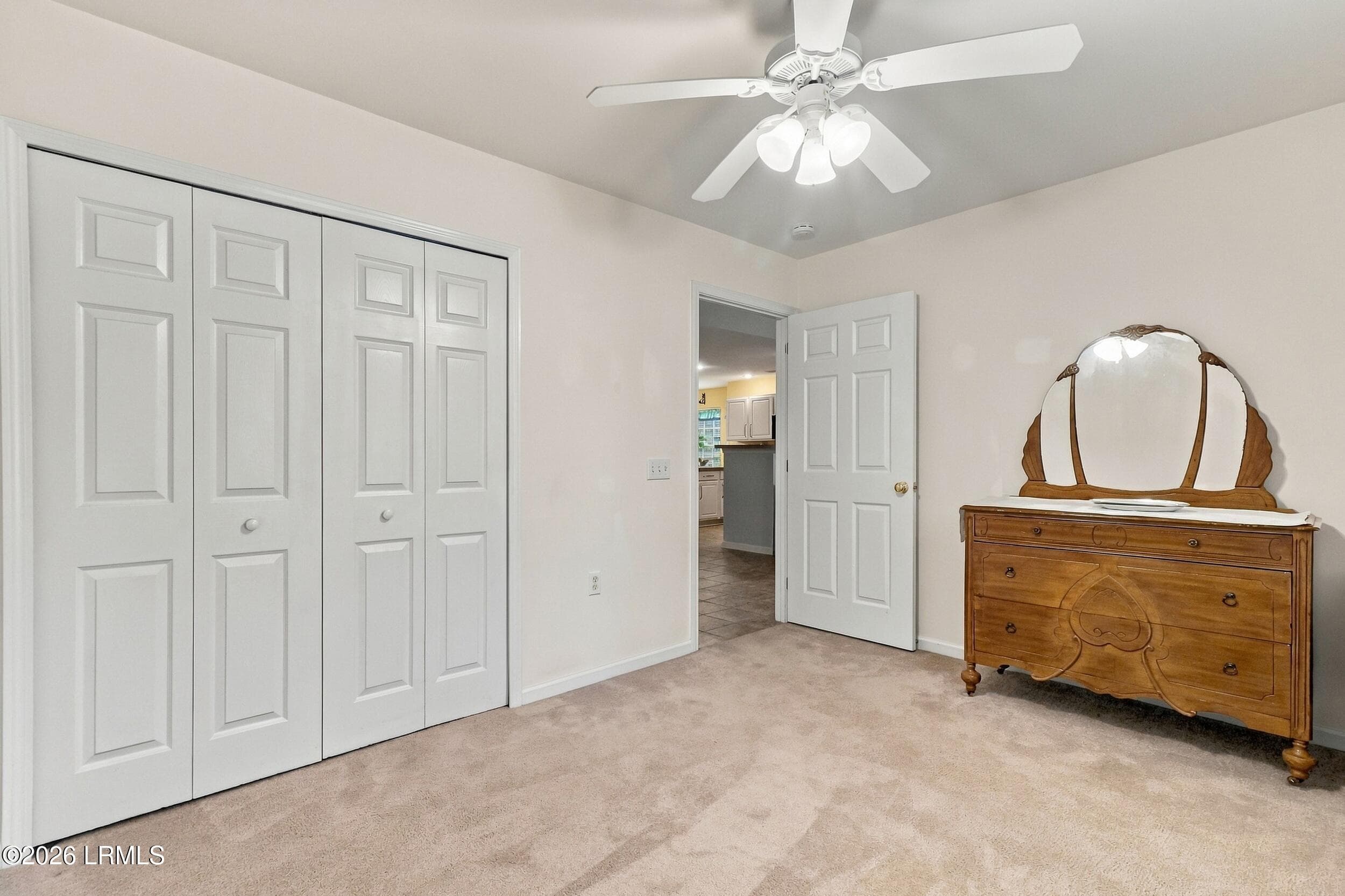 17 - 181 South Street, Bluffton, SC 29910, Bluffton