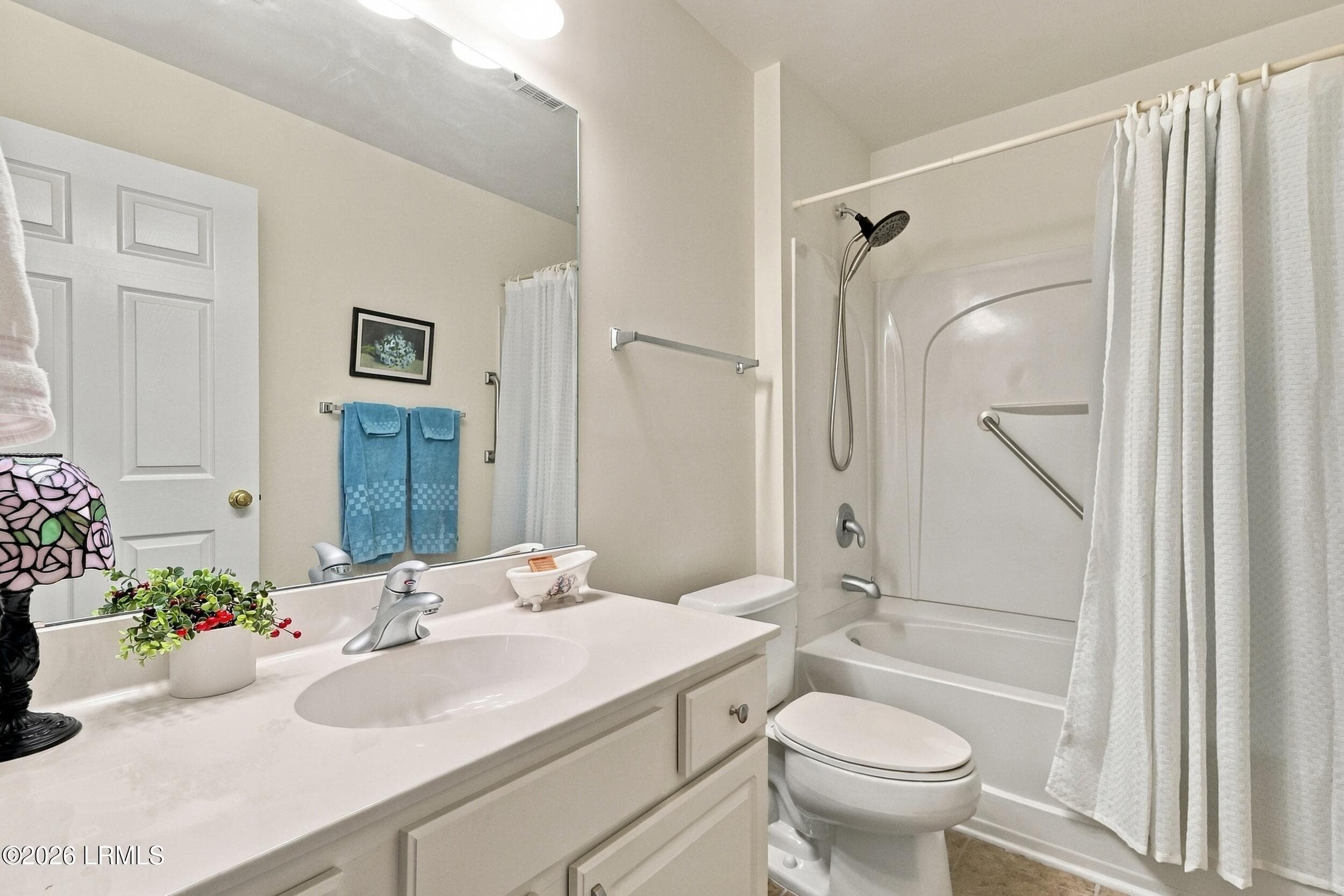 18 - 181 South Street, Bluffton, SC 29910, Bluffton