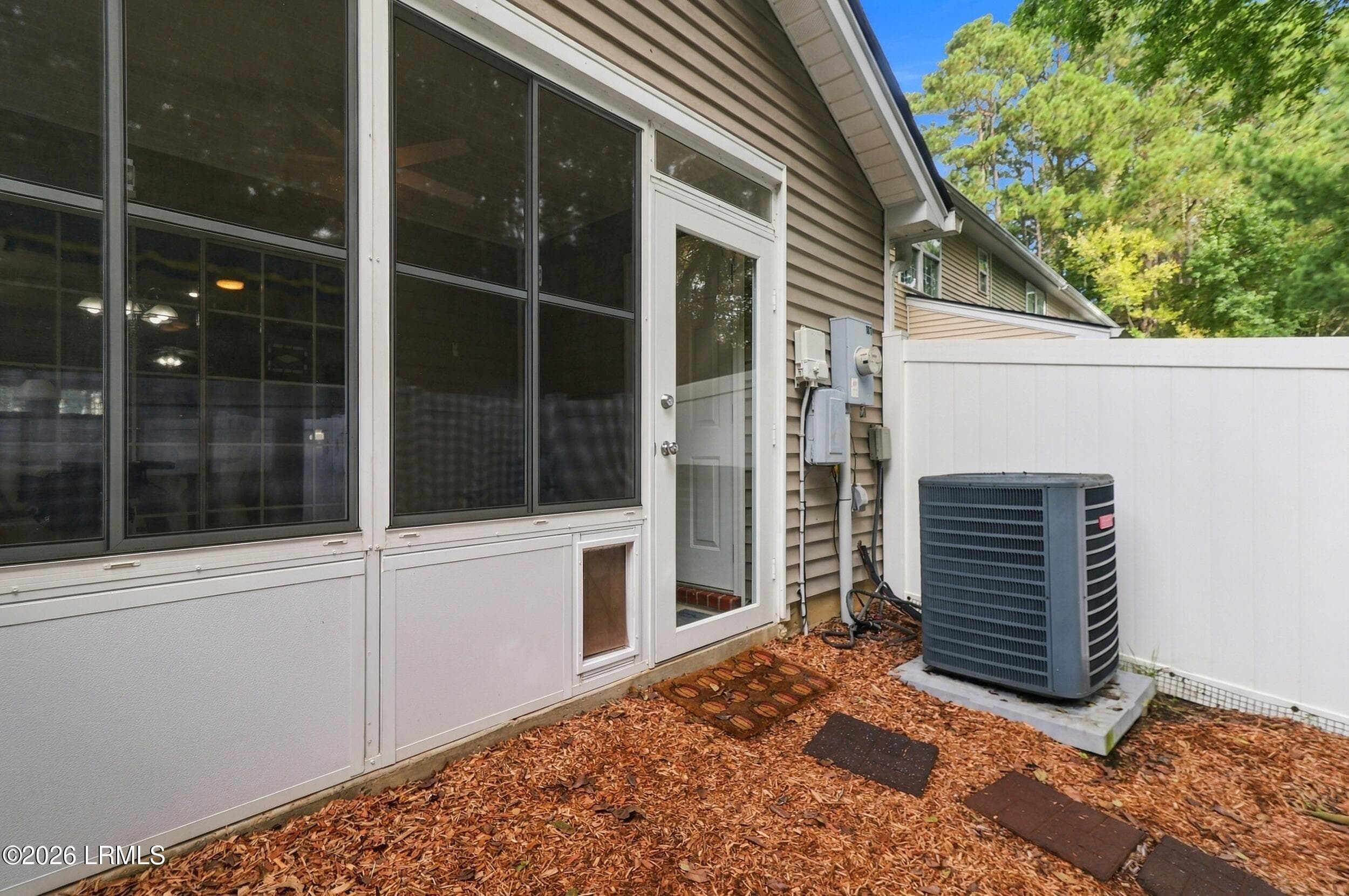 20 - 181 South Street, Bluffton, SC 29910, Bluffton