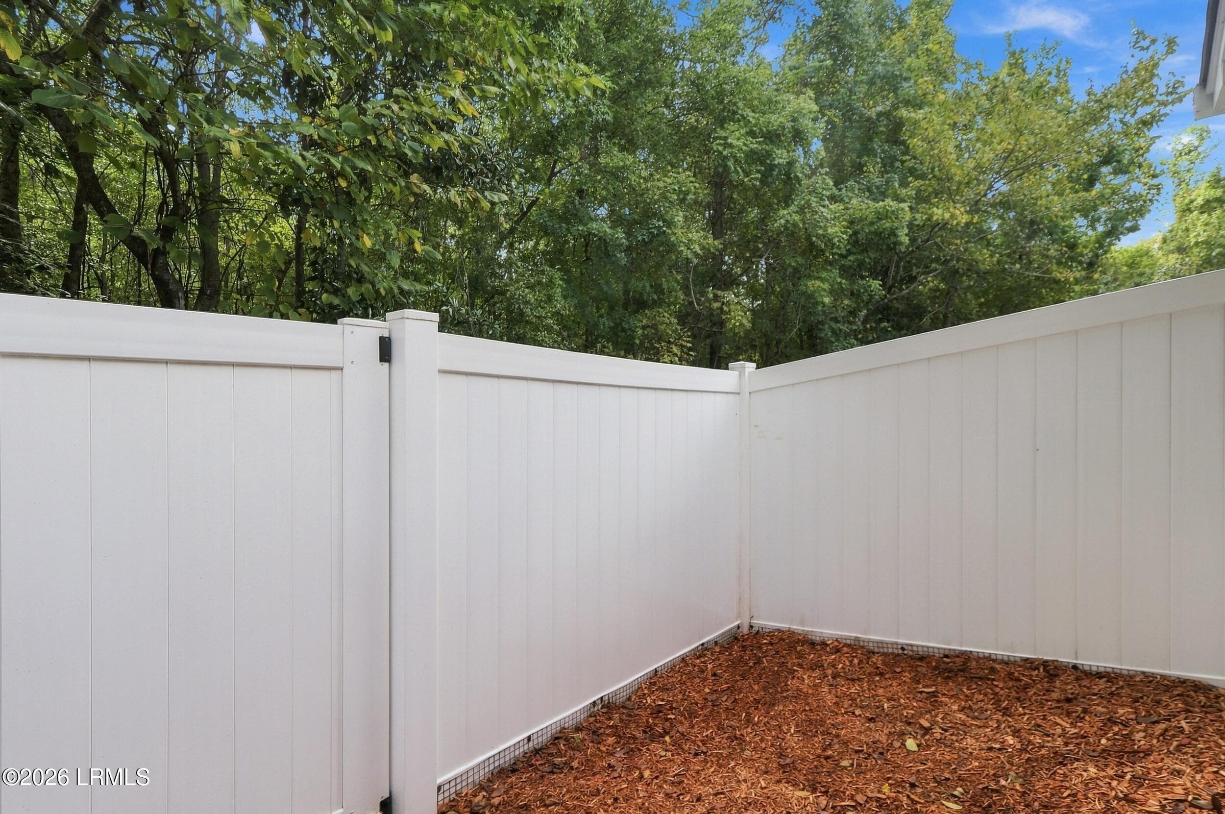 21 - 181 South Street, Bluffton, SC 29910, Bluffton