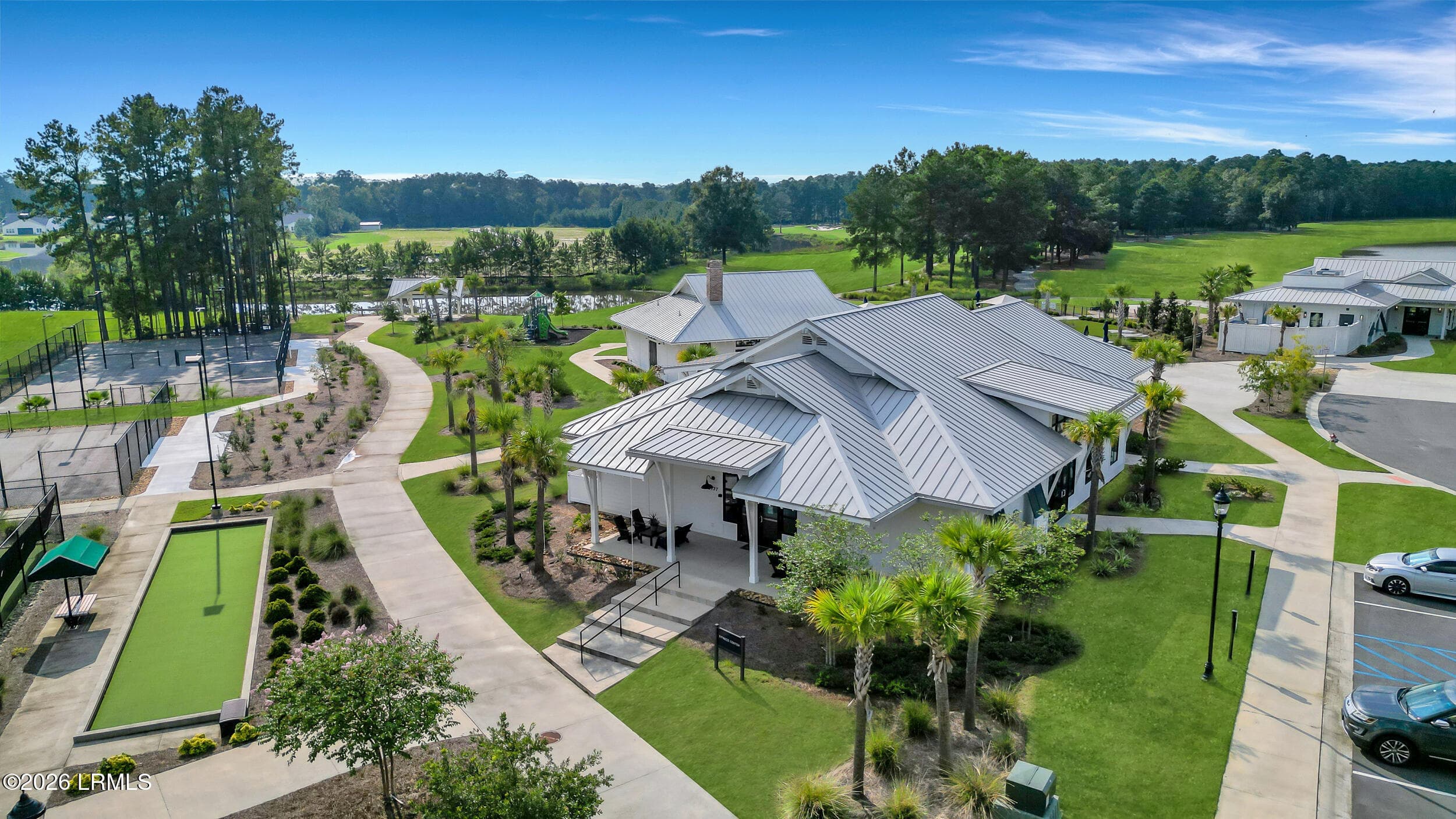 78_dji_0199_1 - 44 Mimosa Avenue, Hardeeville, SC 29927, Hardeeville