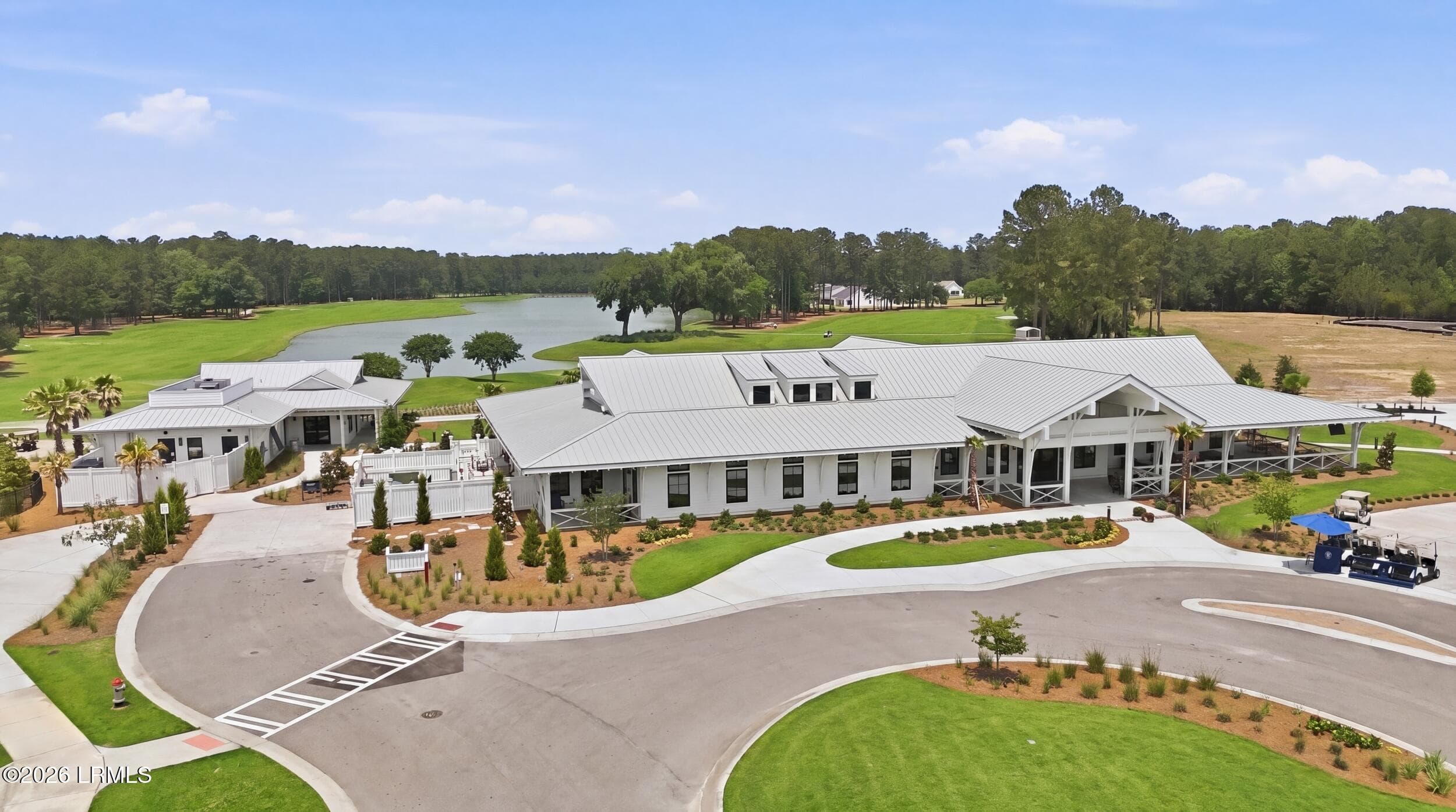 70_018_dji_20260508131529_0424_d_grass_7 - 44 Mimosa Avenue, Hardeeville, SC 29927, Hardeeville