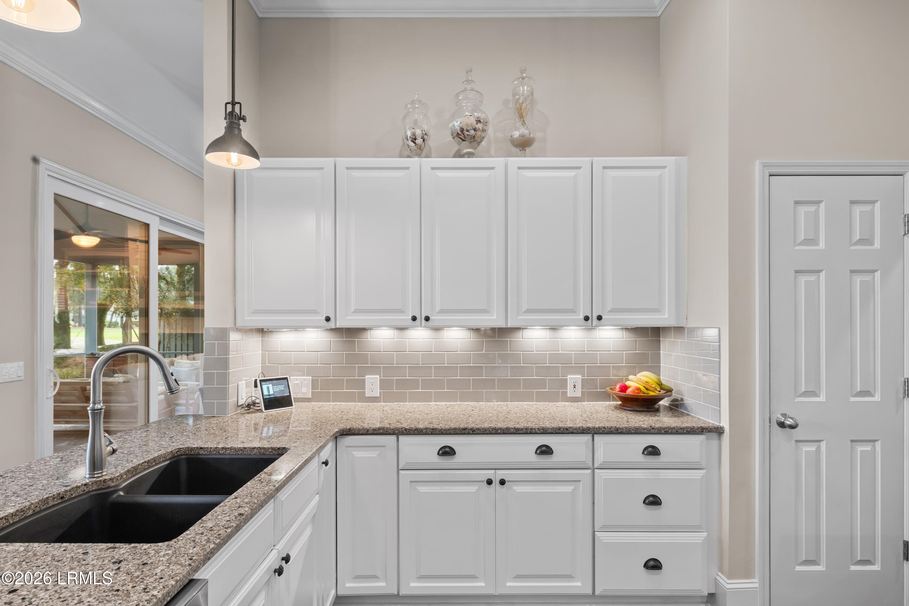19_Kitchen - 217 Locust Fence Road, St. Helena Island, SC 29920, St. Helena Island