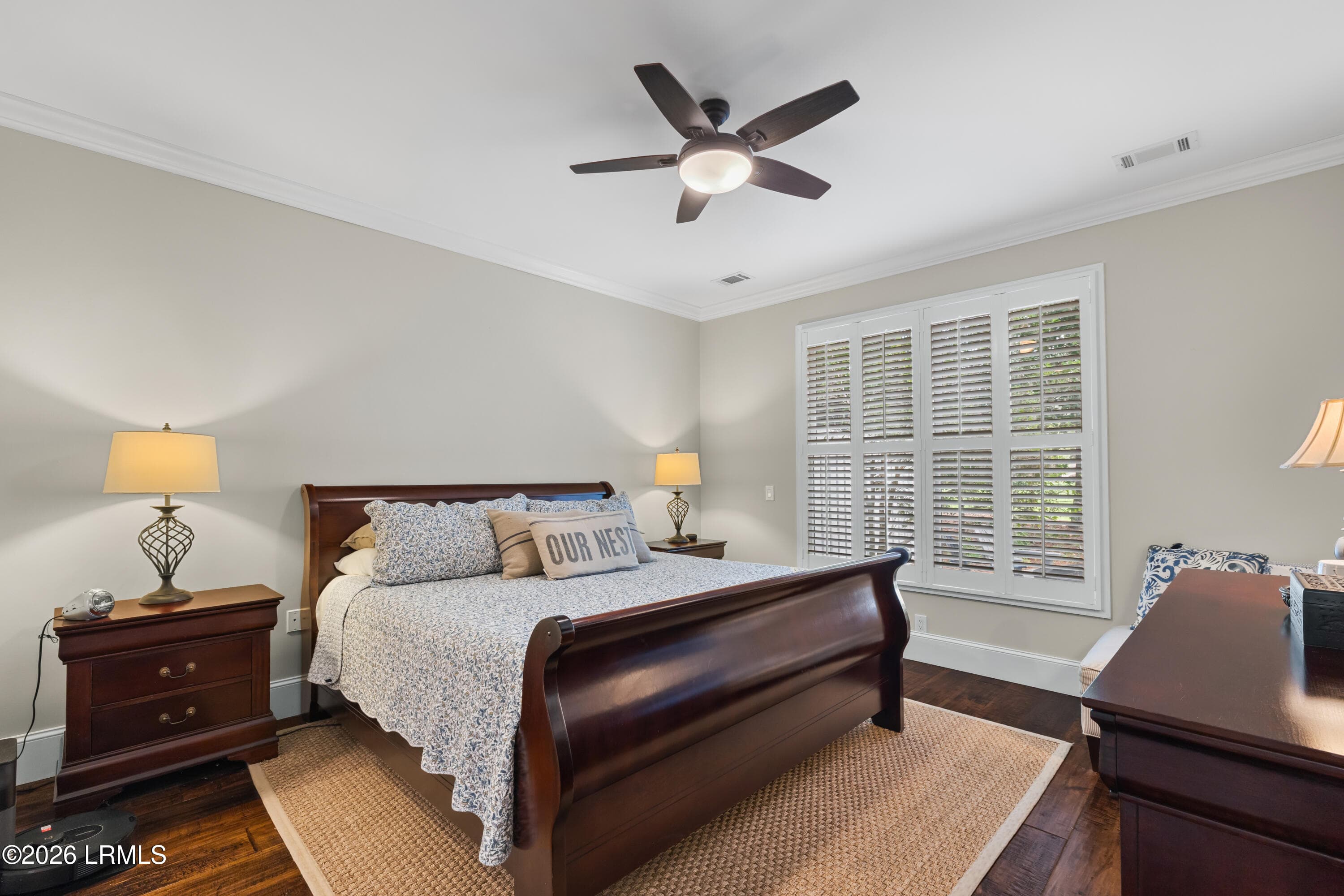 Primary - 217 Locust Fence Road, St. Helena Island, SC 29920, St. Helena Island