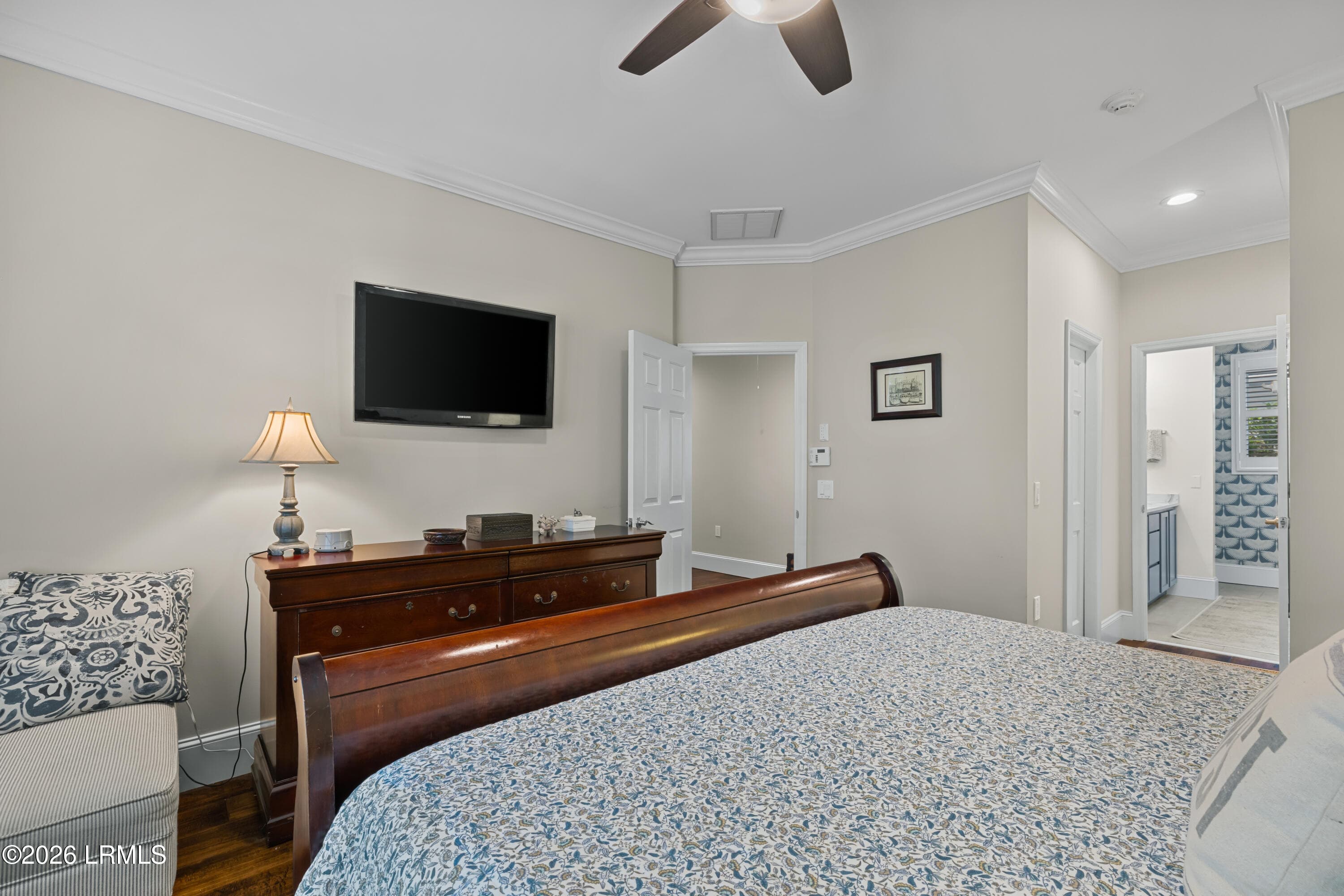 Primary - 217 Locust Fence Road, St. Helena Island, SC 29920, St. Helena Island