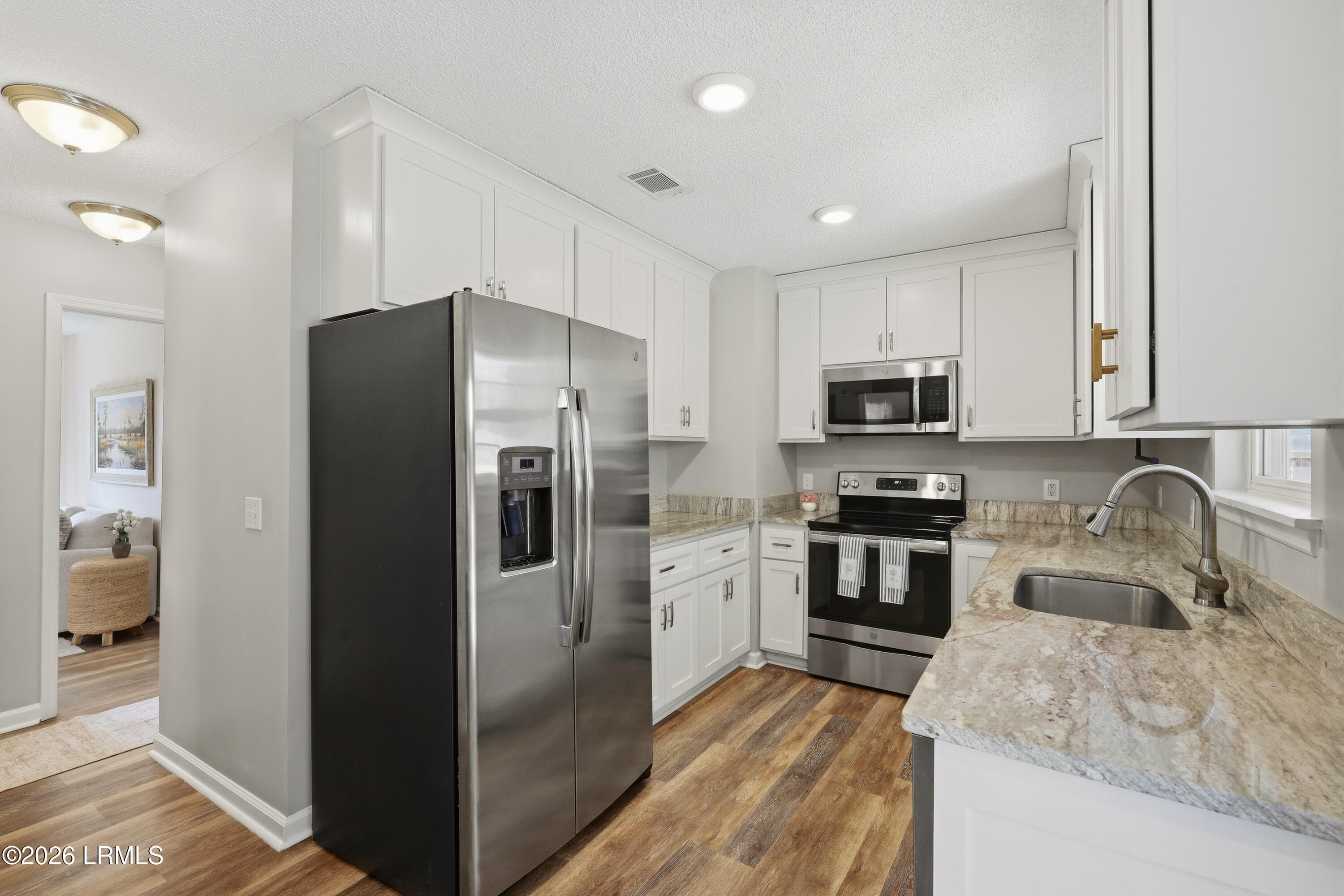 14 Rebecca Cir HHI The Lowcountry Team - - 14 Rebecca Circle, Hilton Head Island, SC 29926, Hilton Head Island