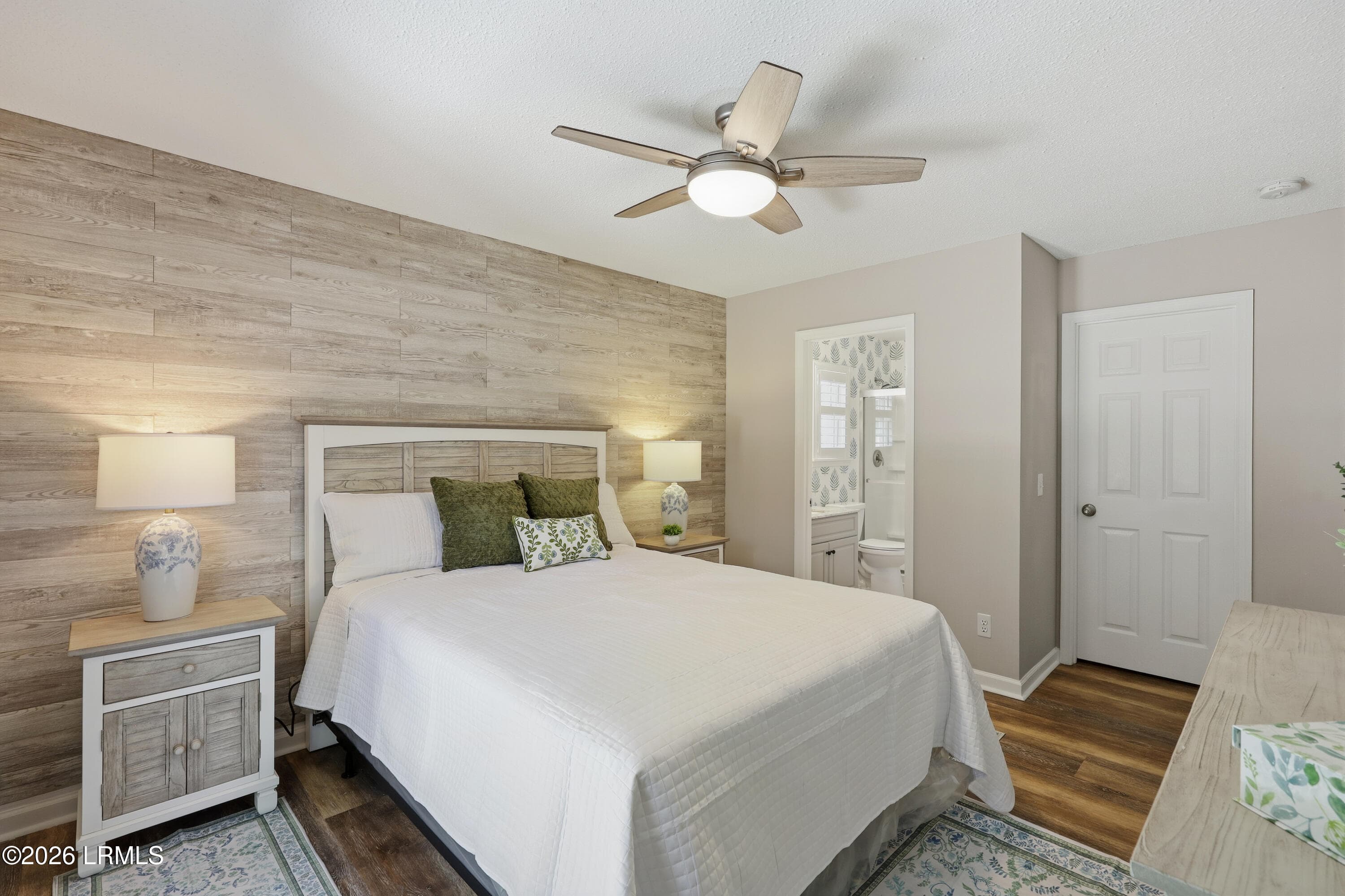14 Rebecca Cir HHI The Lowcountry Team - - 14 Rebecca Circle, Hilton Head Island, SC 29926, Hilton Head Island