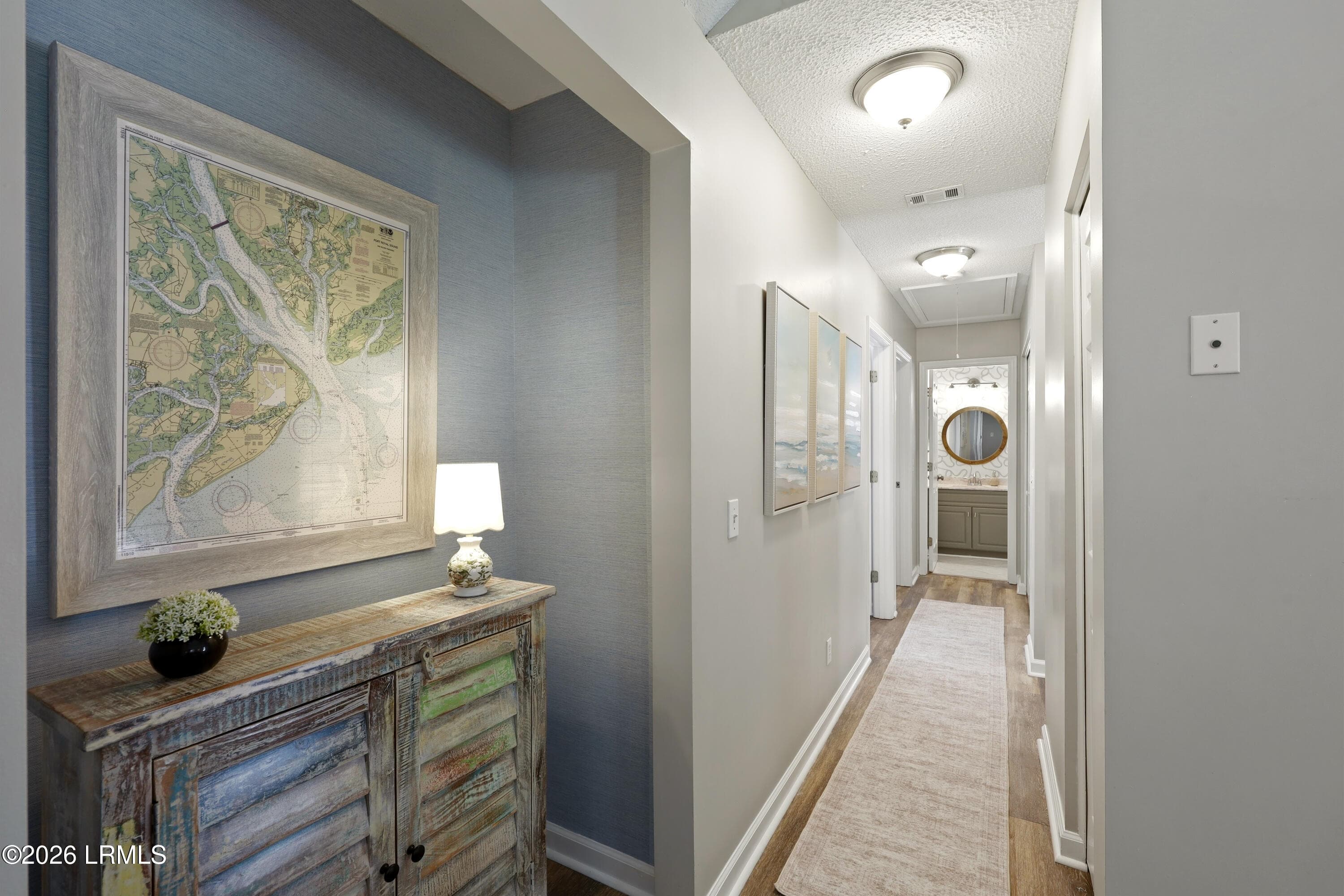 14 Rebecca Cir HHI The Lowcountry Team - - 14 Rebecca Circle, Hilton Head Island, SC 29926, Hilton Head Island