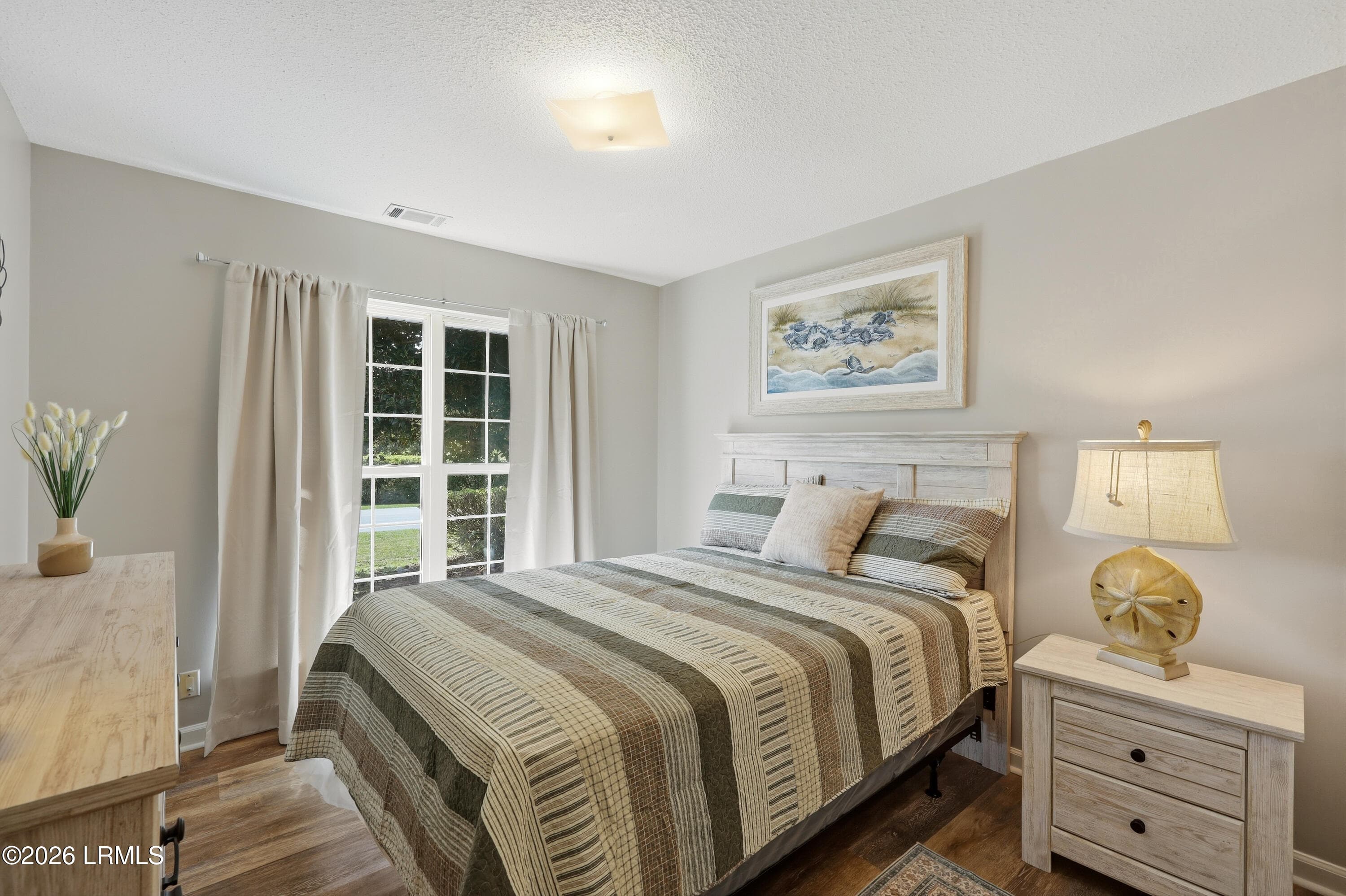 14 Rebecca Cir HHI The Lowcountry Team - - 14 Rebecca Circle, Hilton Head Island, SC 29926, Hilton Head Island