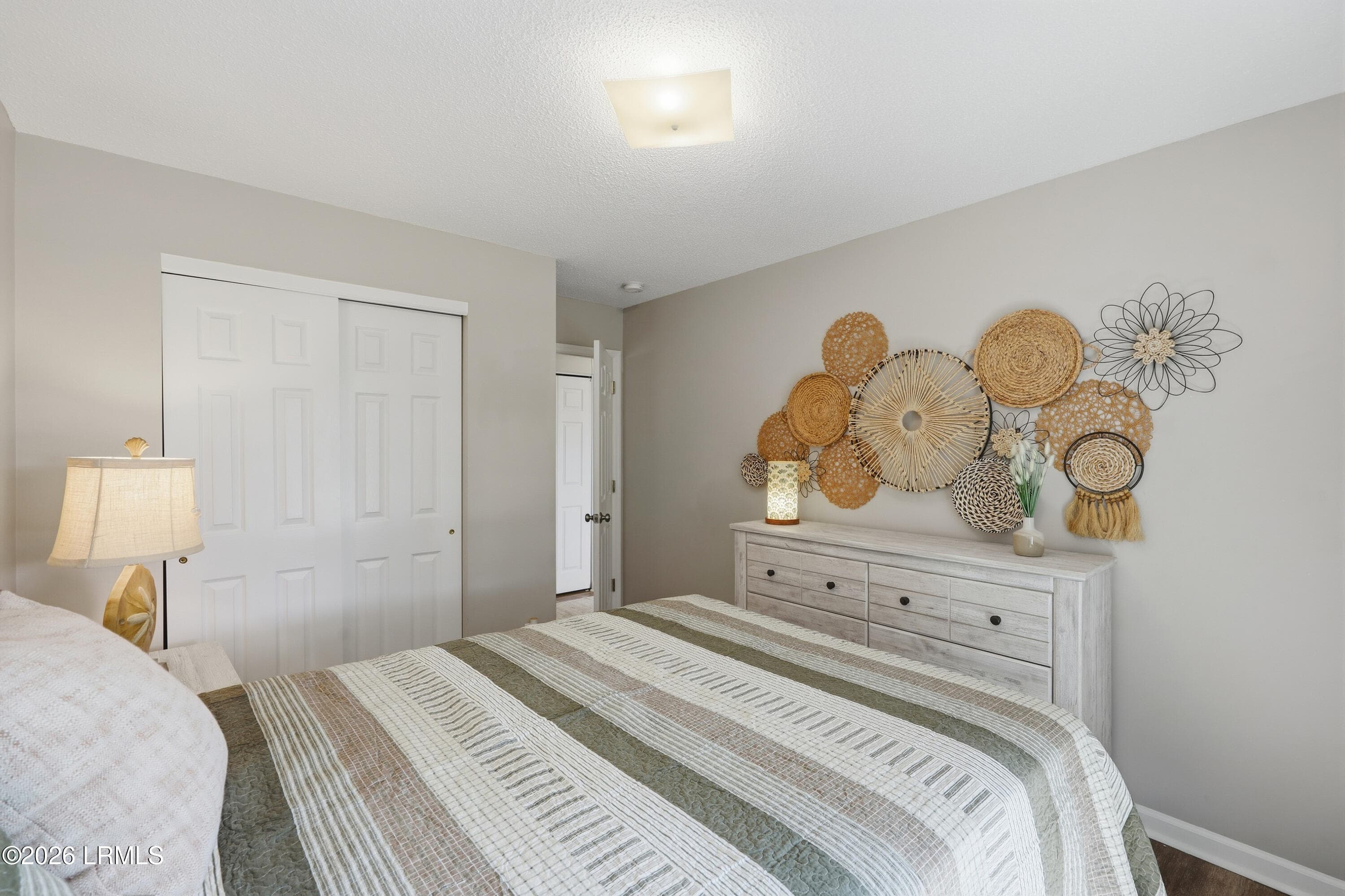 14 Rebecca Cir HHI The Lowcountry Team - - 14 Rebecca Circle, Hilton Head Island, SC 29926, Hilton Head Island
