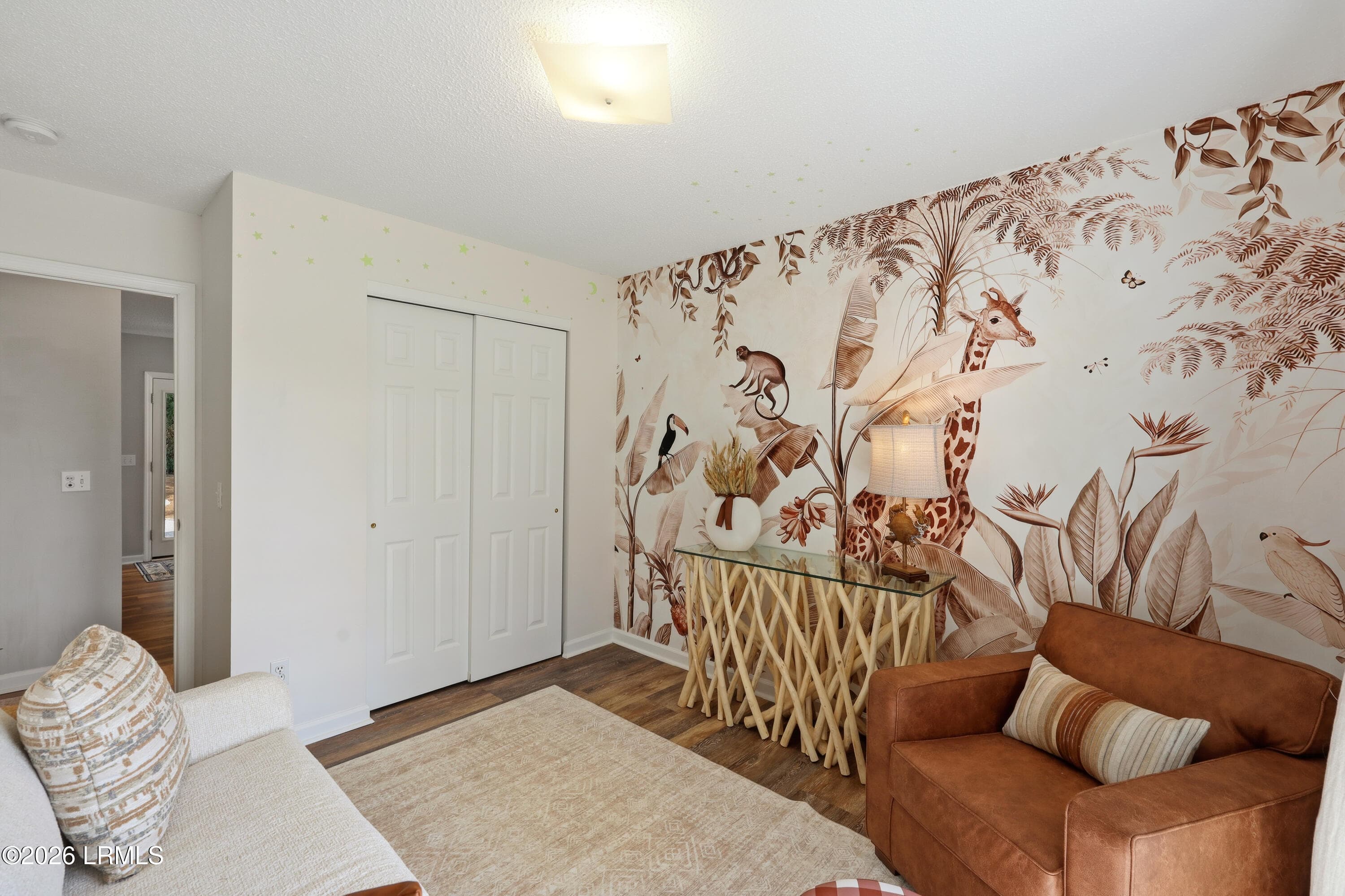 14 Rebecca Cir HHI The Lowcountry Team - - 14 Rebecca Circle, Hilton Head Island, SC 29926, Hilton Head Island