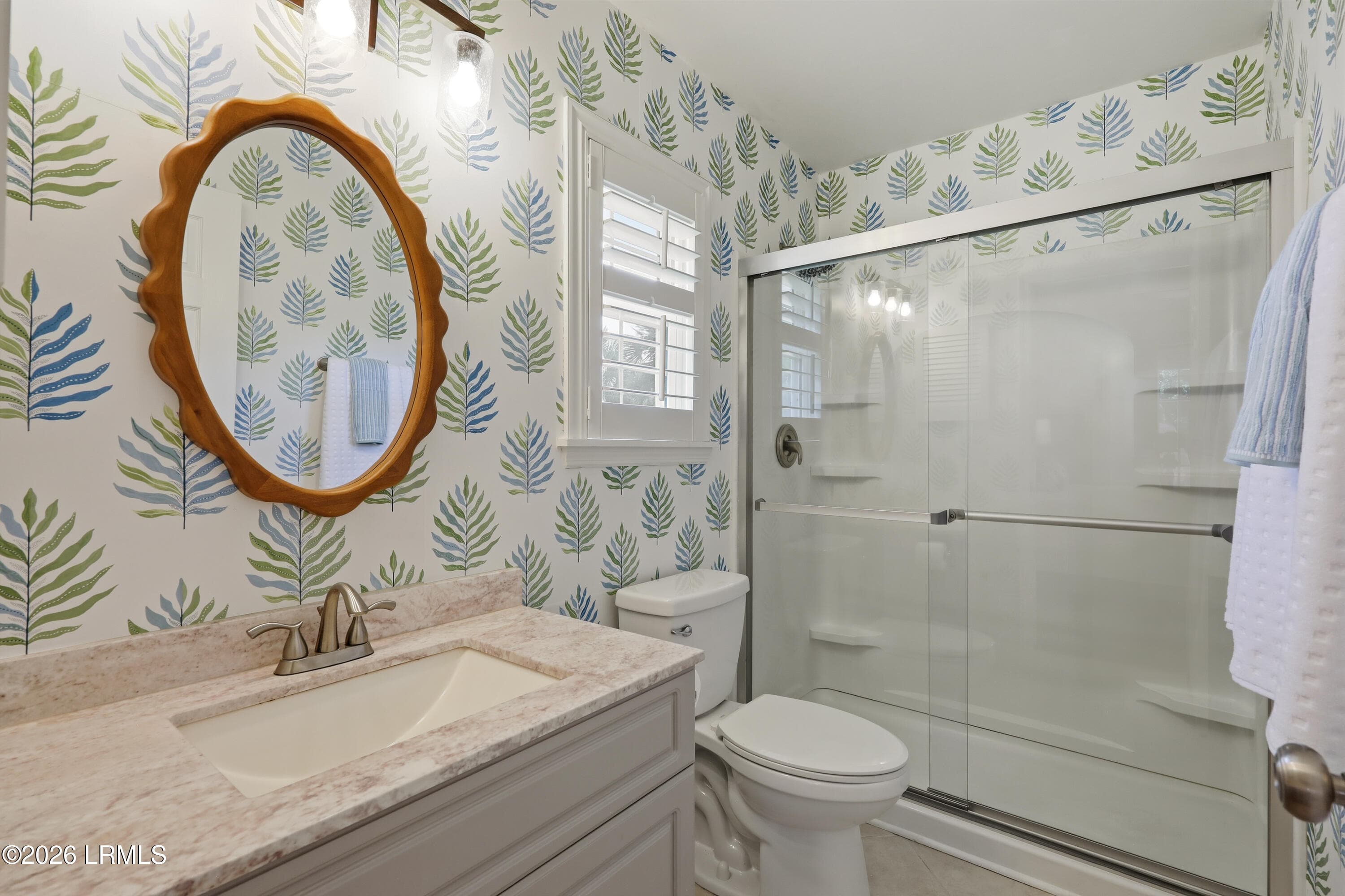 14 Rebecca Cir HHI The Lowcountry Team - - 14 Rebecca Circle, Hilton Head Island, SC 29926, Hilton Head Island