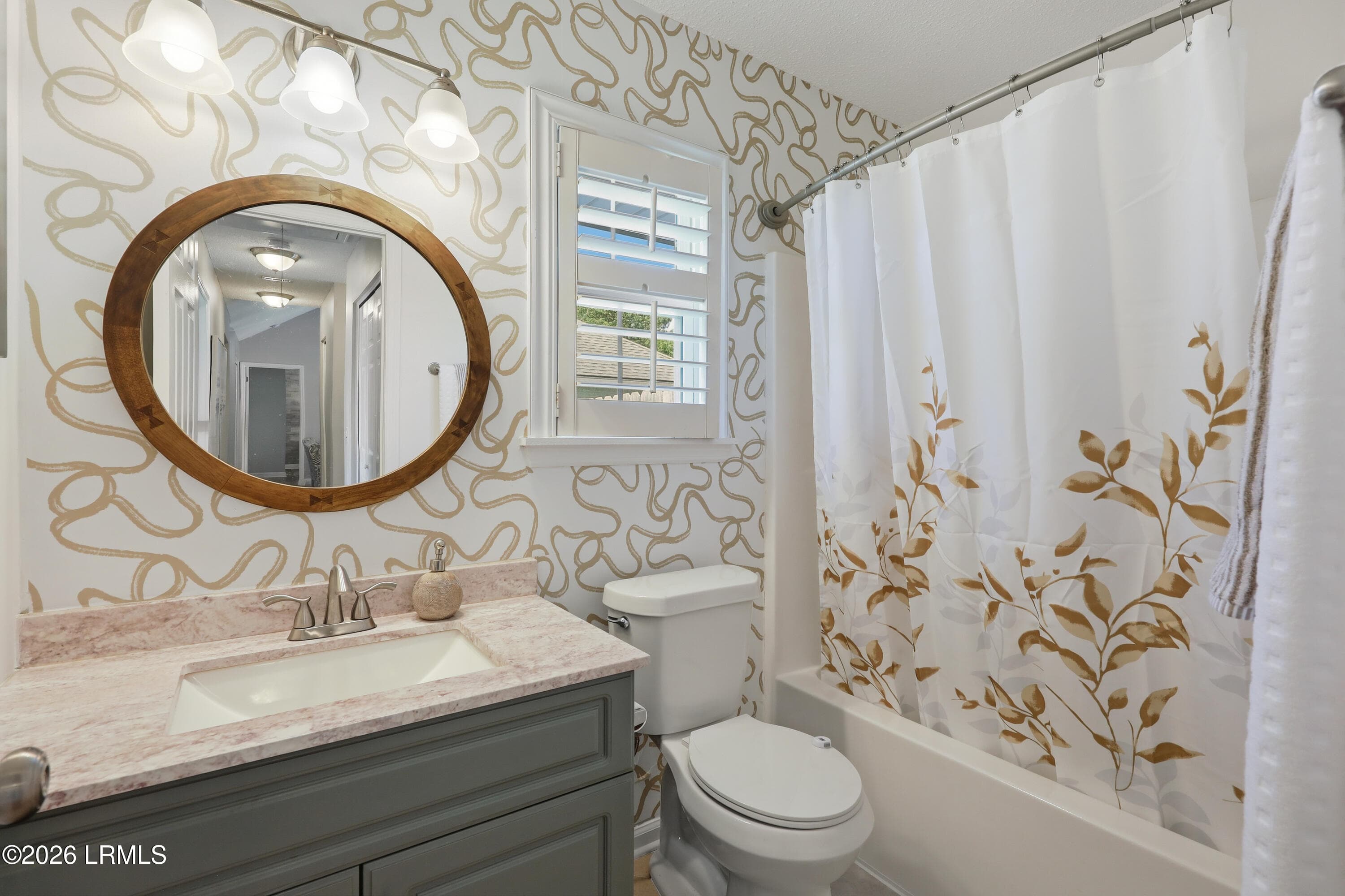 14 Rebecca Cir HHI The Lowcountry Team - - 14 Rebecca Circle, Hilton Head Island, SC 29926, Hilton Head Island