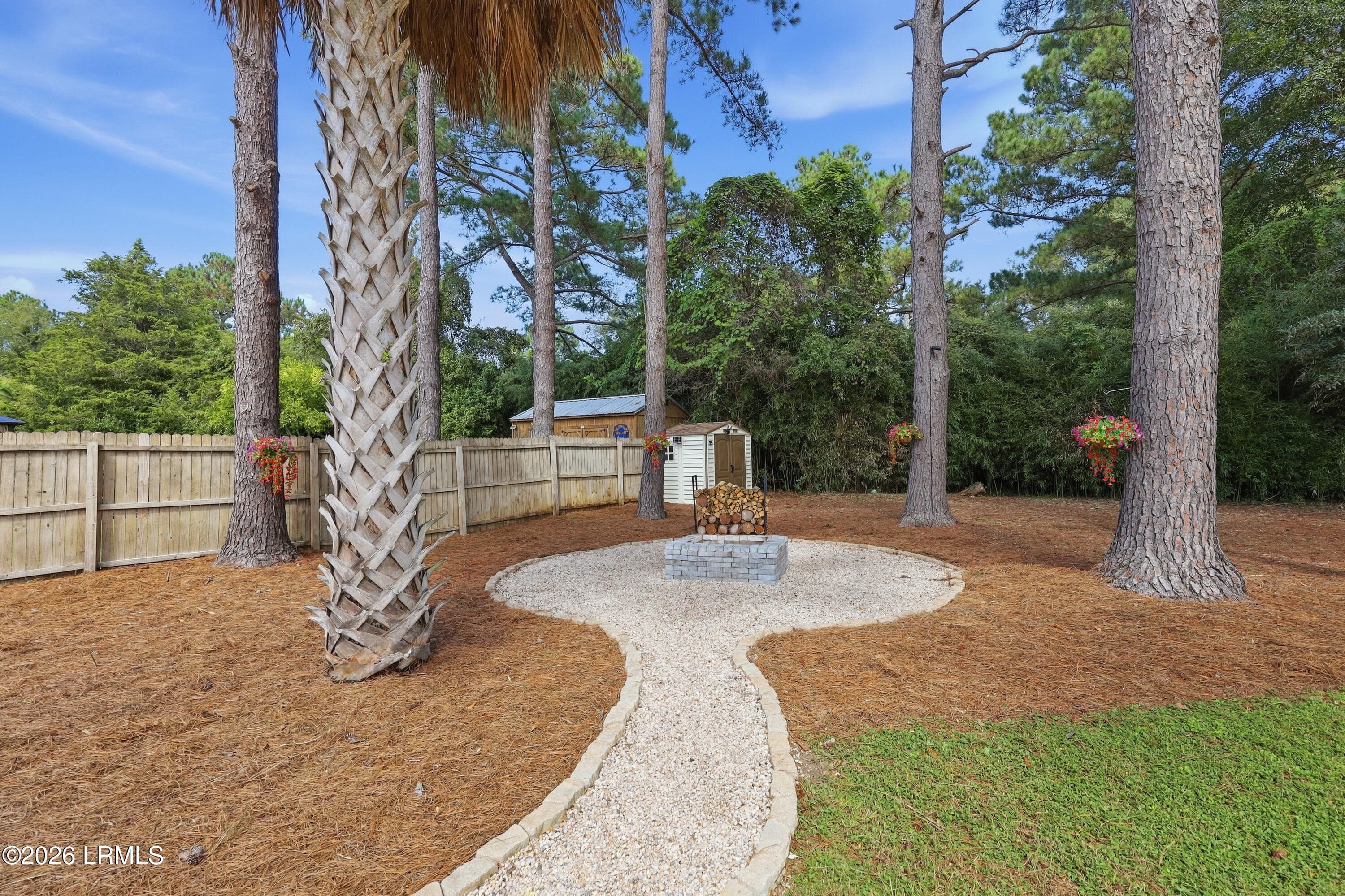 14 Rebecca Cir HHI The Lowcountry Team - - 14 Rebecca Circle, Hilton Head Island, SC 29926, Hilton Head Island