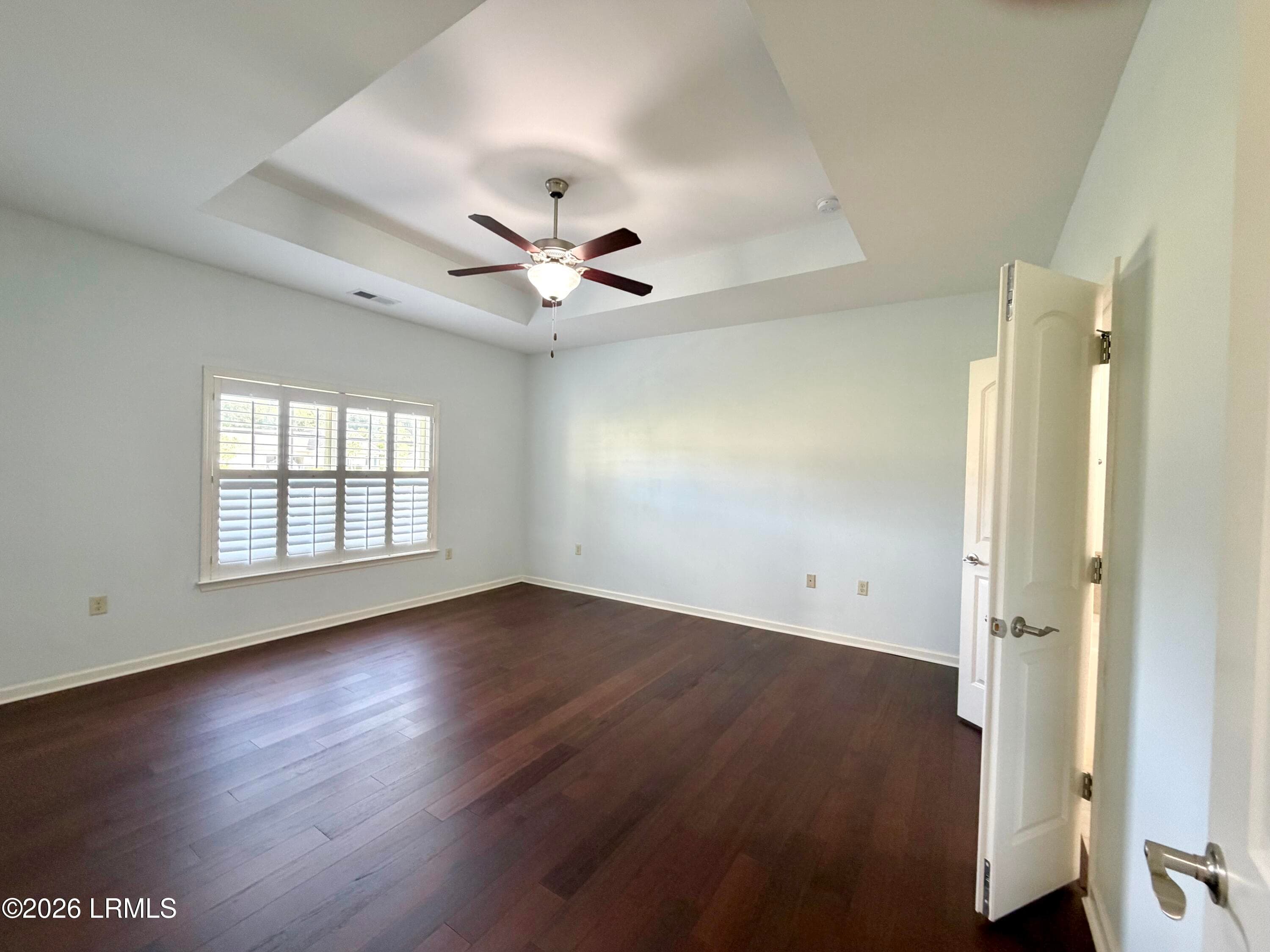 IMG_3383 - 910 Abbey Glen Way, Hardeeville, SC 29927, Hardeeville