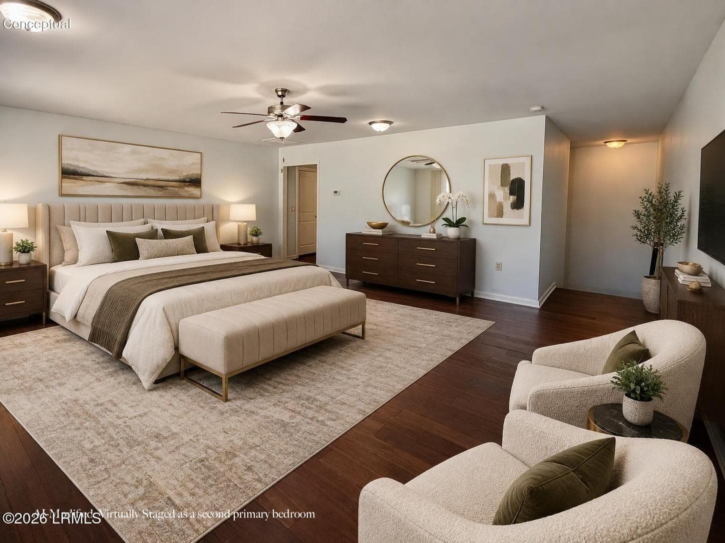 bonus primary - 910 Abbey Glen Way, Hardeeville, SC 29927, Hardeeville