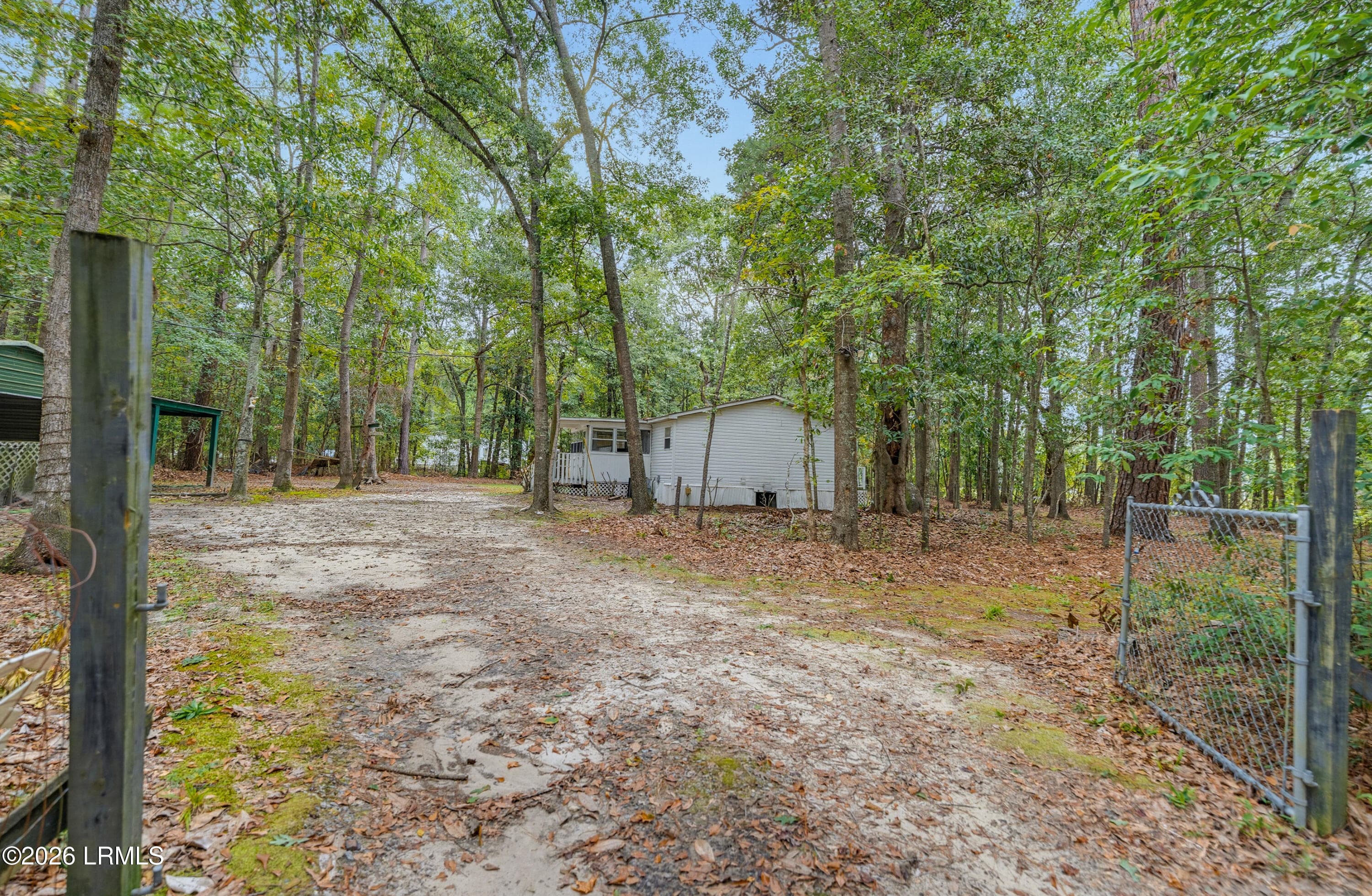 DSC07656-141-1.jpg-FULL - 1388 Trask Parkway, Seabrook, SC 29940, Seabrook