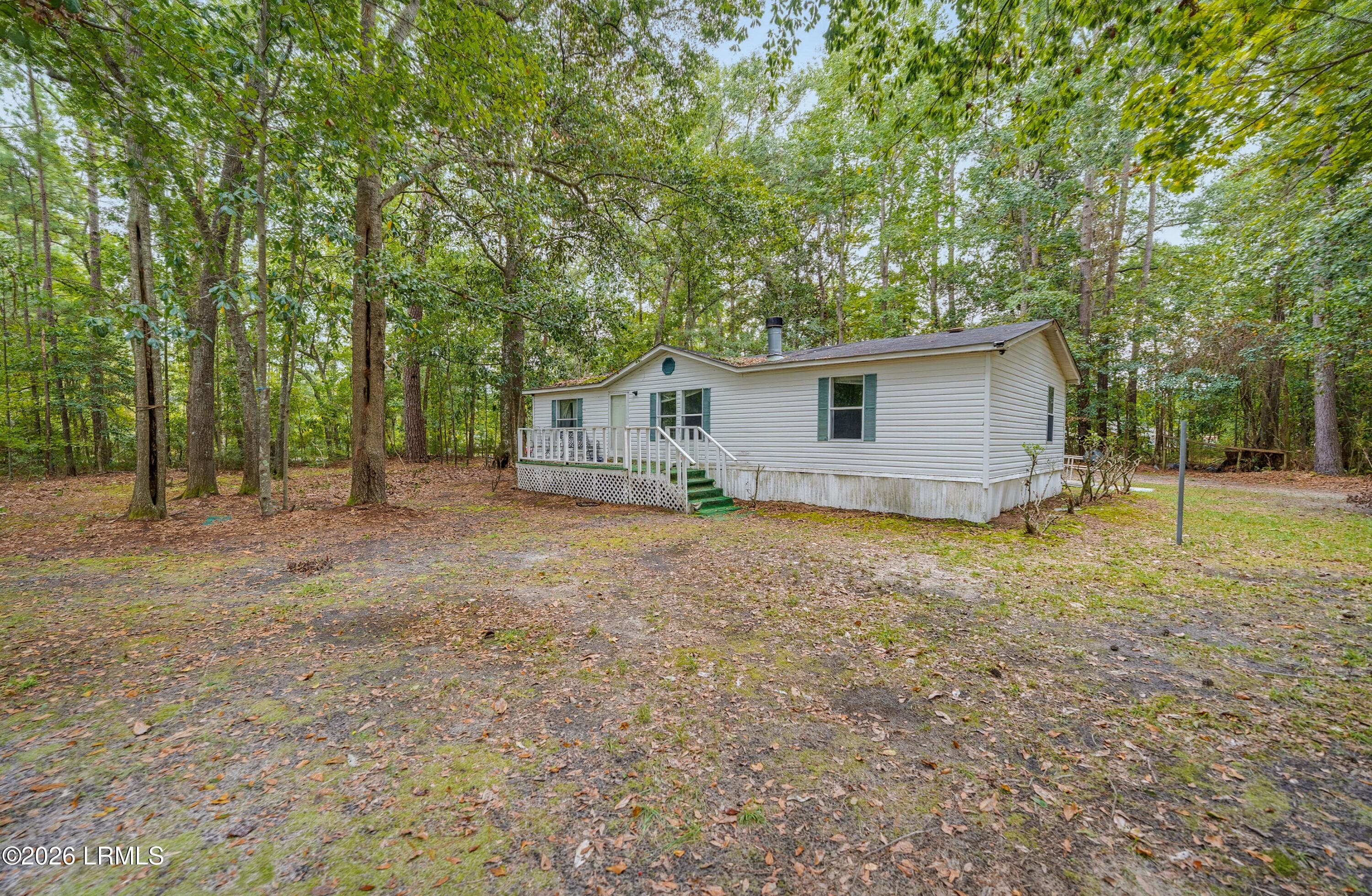 DSC07636-121-1.jpg-FULL - 1388 Trask Parkway, Seabrook, SC 29940, Seabrook