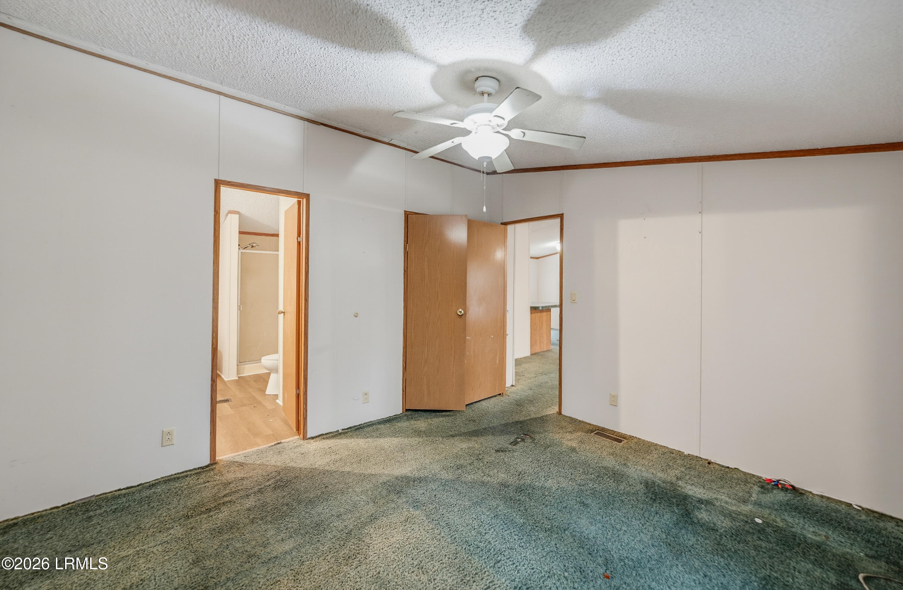DSC07591-76-1.jpg-FULL - 1388 Trask Parkway, Seabrook, SC 29940, Seabrook