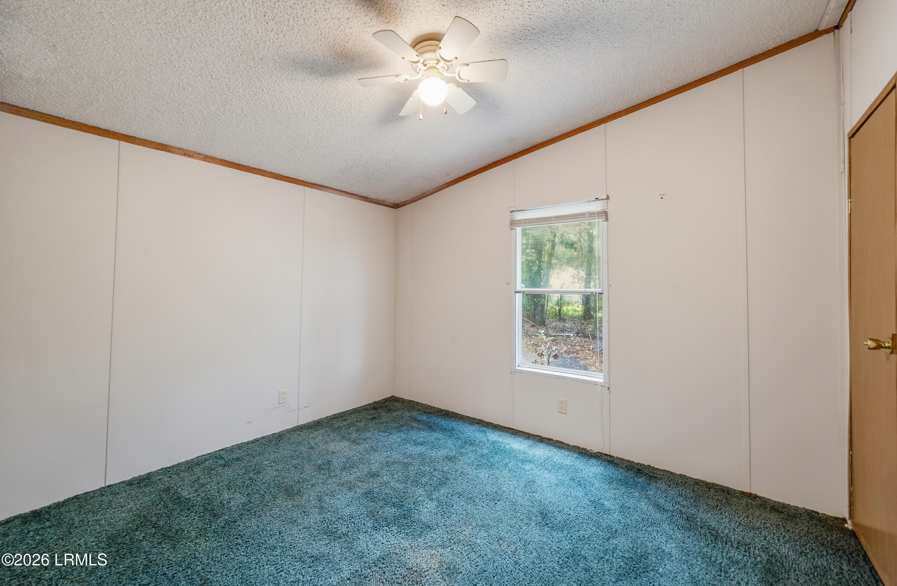 DSC07576-61-1.jpg-FULL - 1388 Trask Parkway, Seabrook, SC 29940, Seabrook