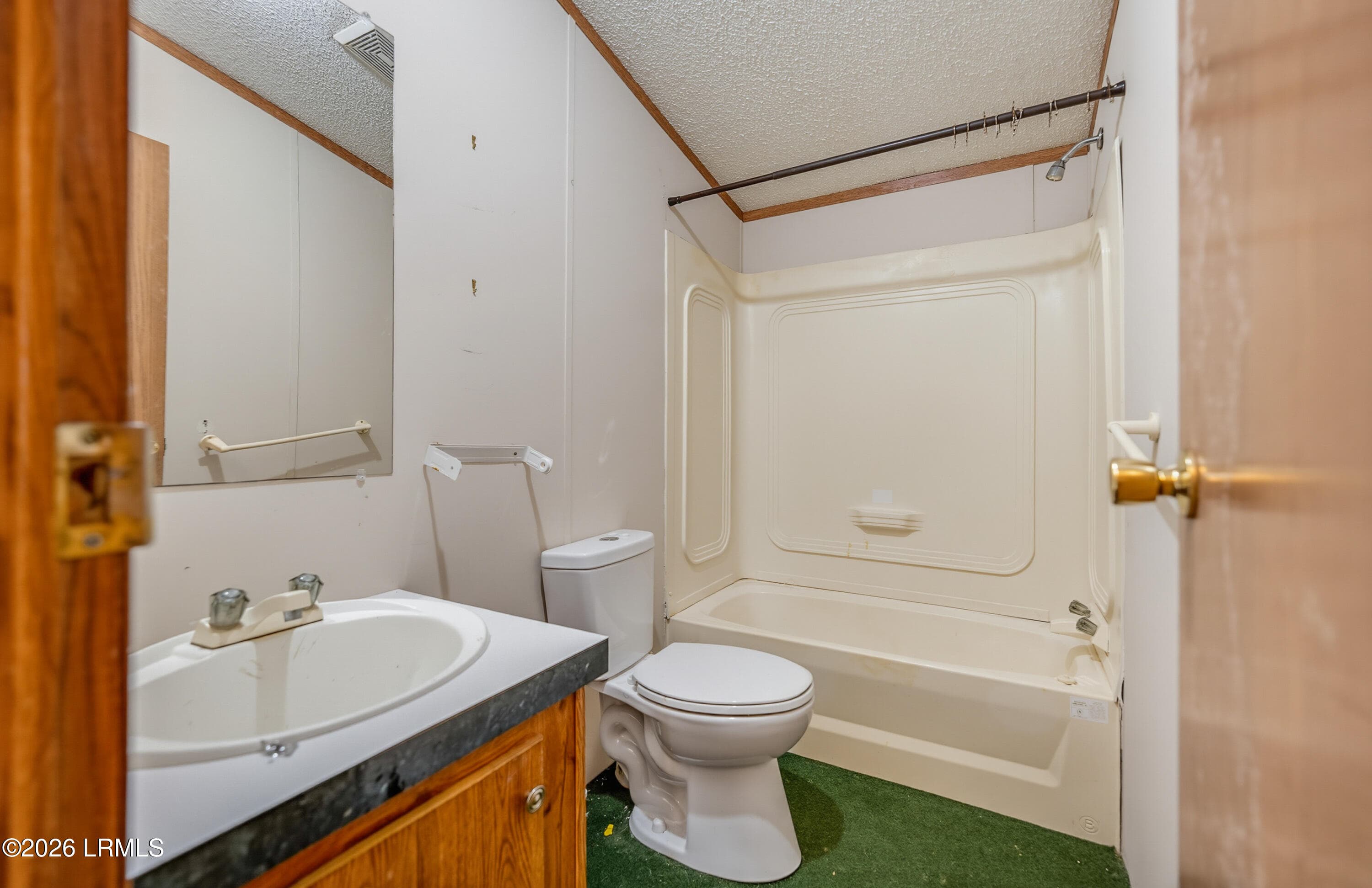 DSC07571-56-1.jpg-FULL - 1388 Trask Parkway, Seabrook, SC 29940, Seabrook