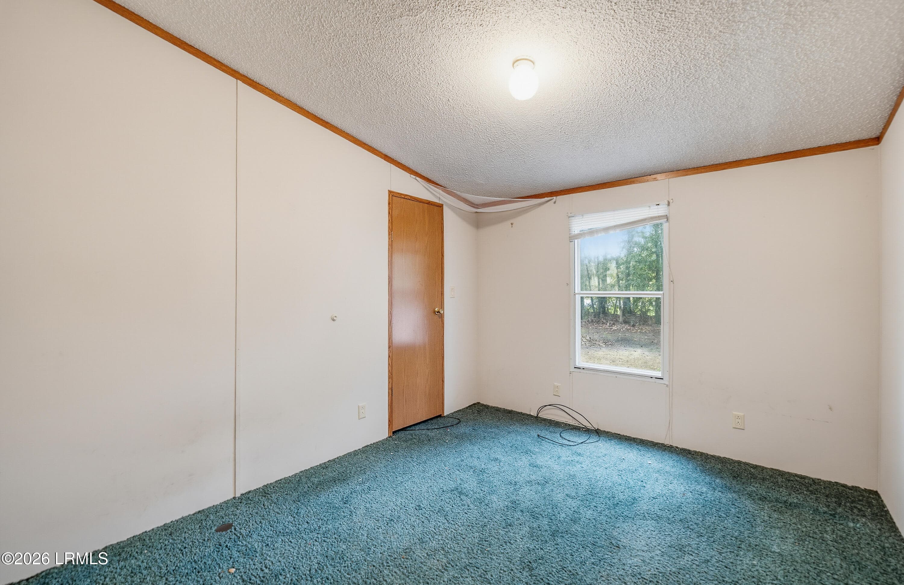DSC07561-46-1.jpg-FULL - 1388 Trask Parkway, Seabrook, SC 29940, Seabrook