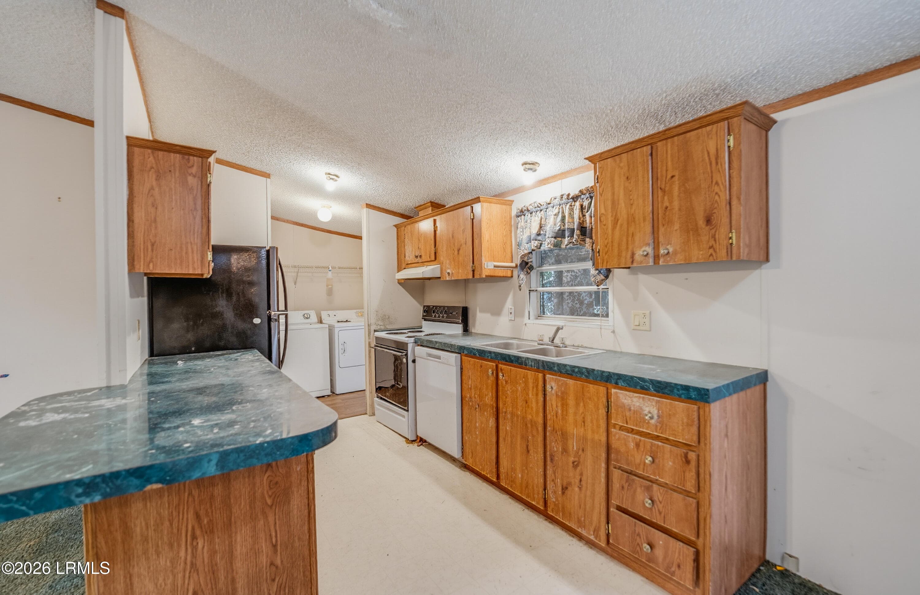 DSC07541-26-1.jpg-FULL - 1388 Trask Parkway, Seabrook, SC 29940, Seabrook