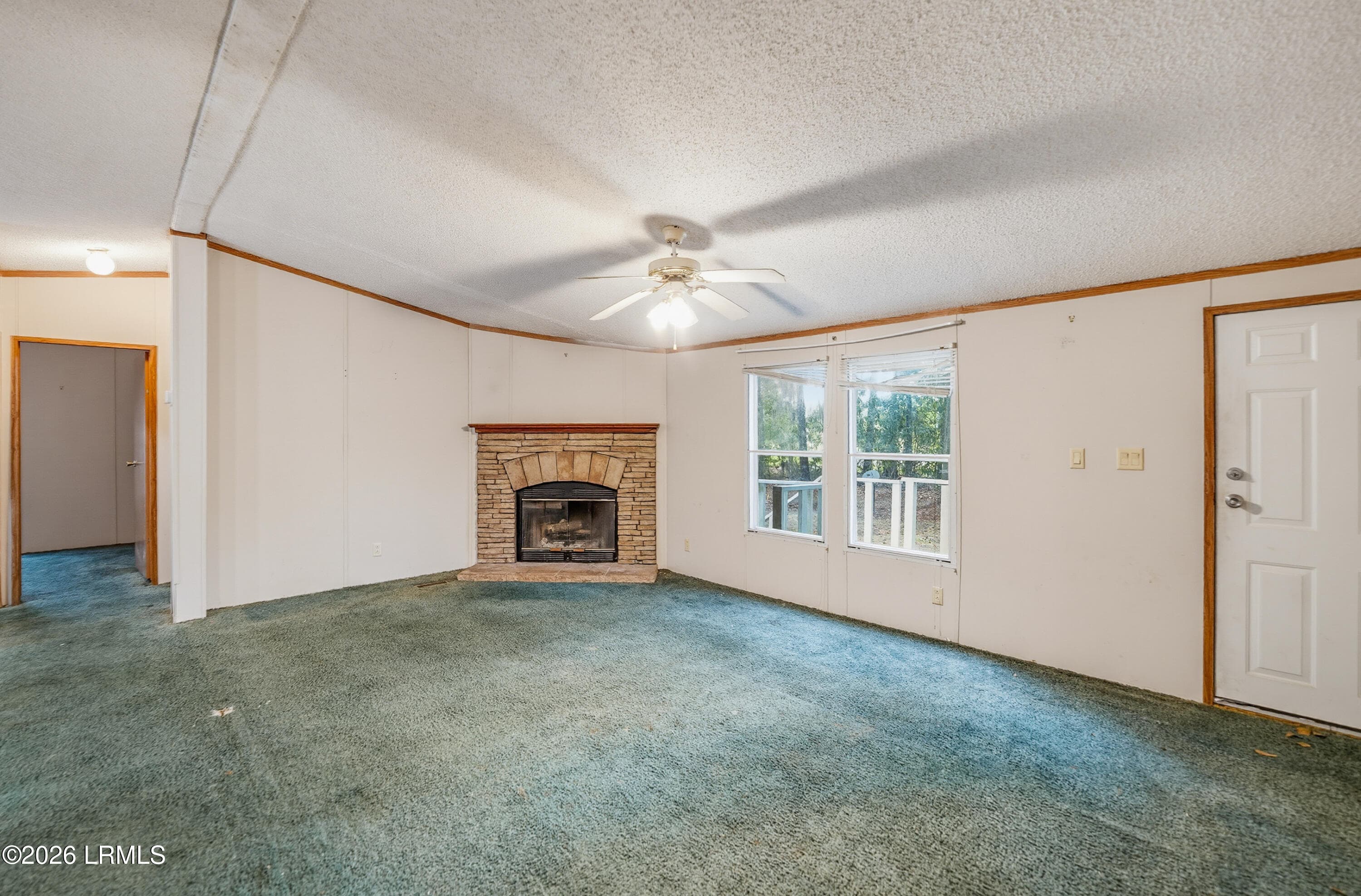 DSC07521-6-1.jpg-FULL - 1388 Trask Parkway, Seabrook, SC 29940, Seabrook