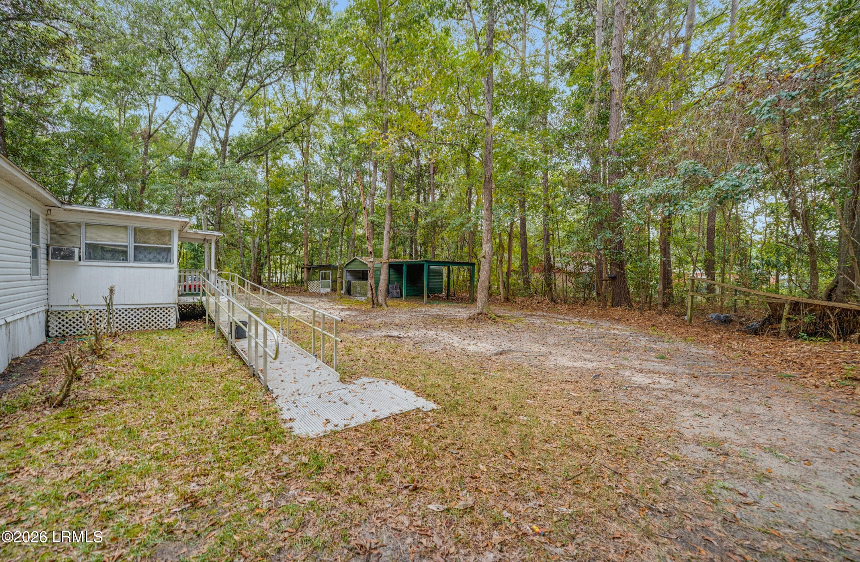 DSC07626-111-1.jpg-FULL - 1388 Trask Parkway, Seabrook, SC 29940, Seabrook