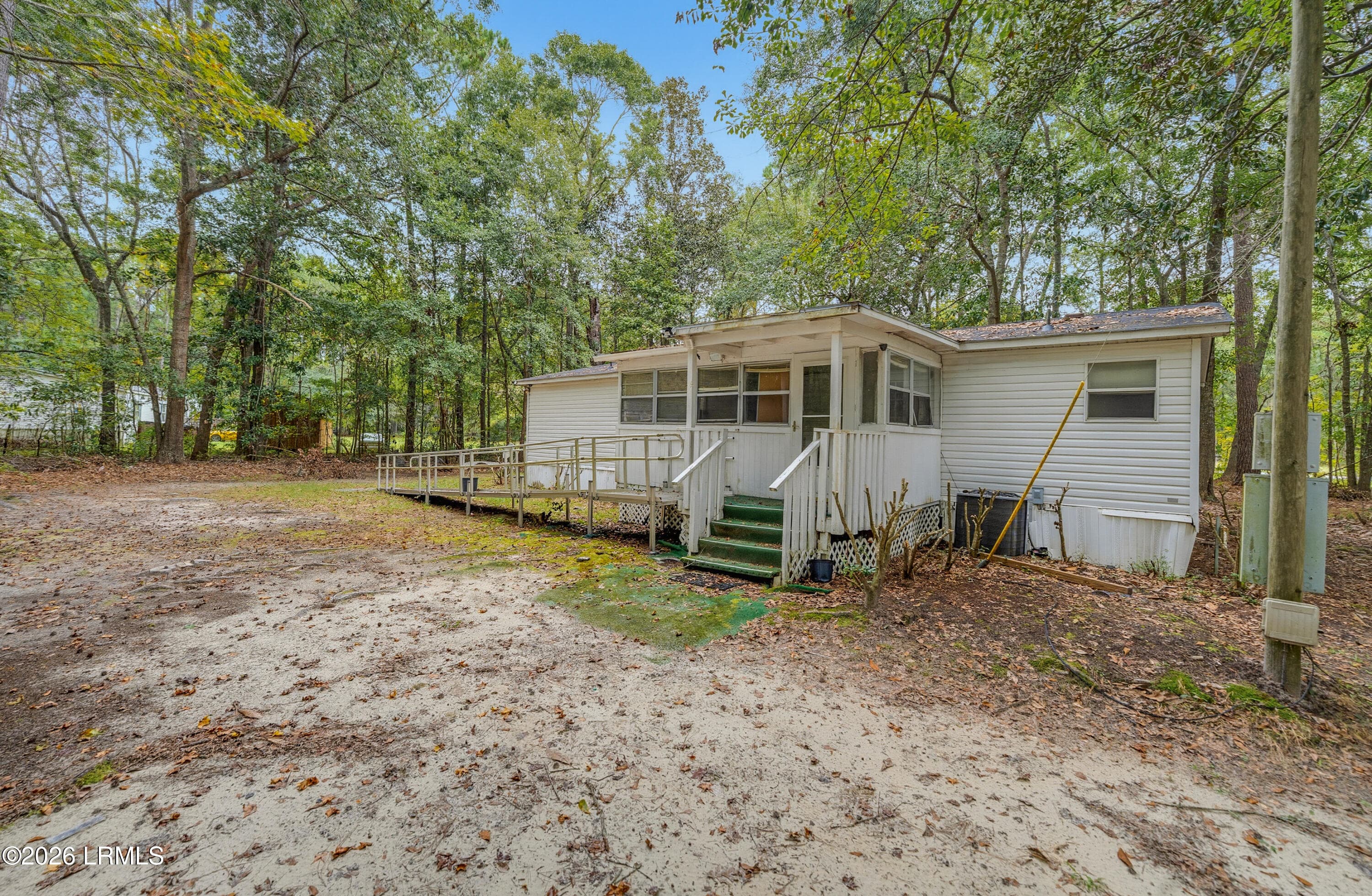 DSC07616-101-1.jpg-FULL - 1388 Trask Parkway, Seabrook, SC 29940, Seabrook
