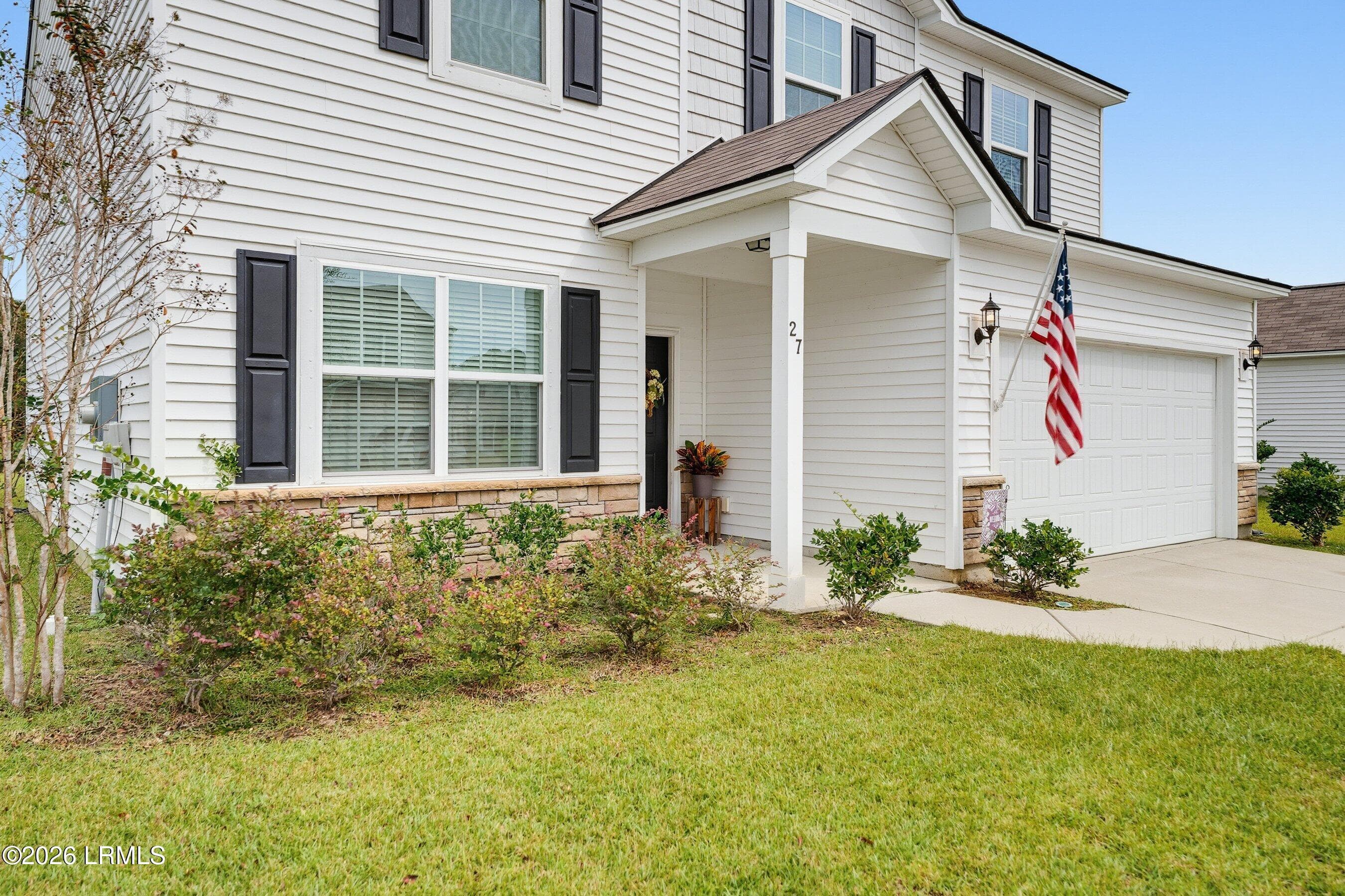 DSC07706-46-1.jpg-SMALL - 27 Seneca Way, Beaufort, SC 29906, Beaufort