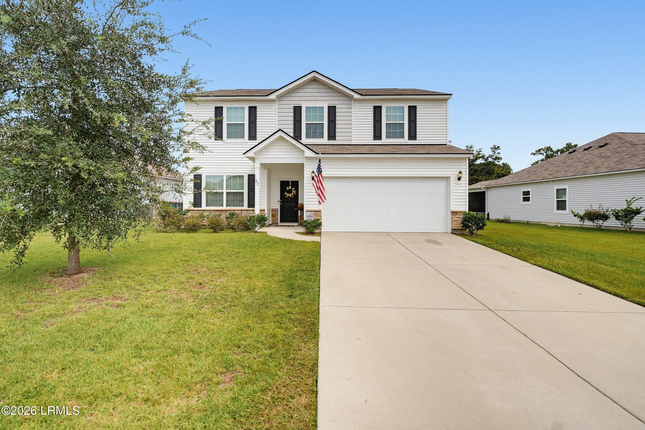 DSC07701-41-1.jpg-SMALL - 27 Seneca Way, Beaufort, SC 29906, Beaufort