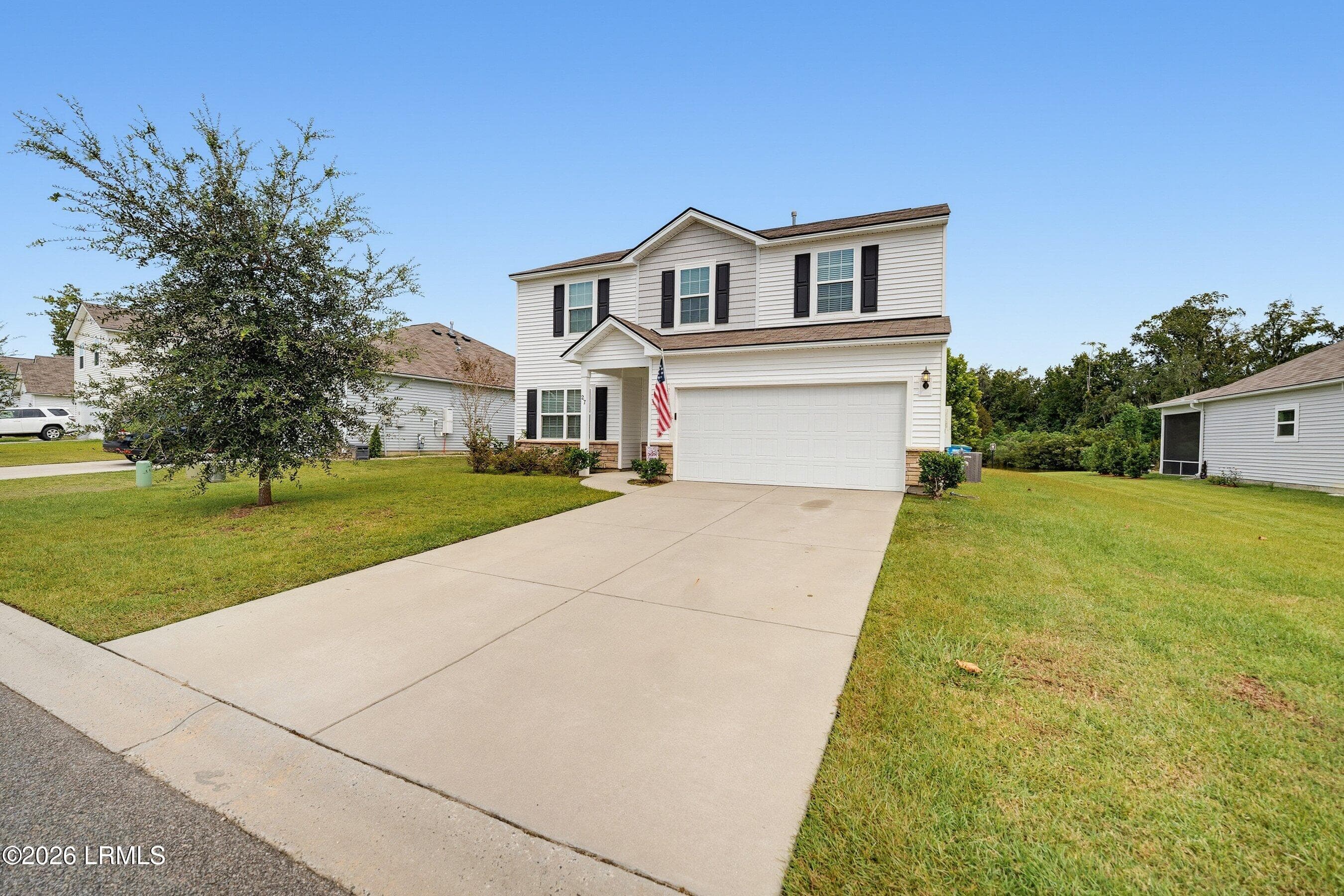 DSC07696-36-1.jpg-SMALL - 27 Seneca Way, Beaufort, SC 29906, Beaufort