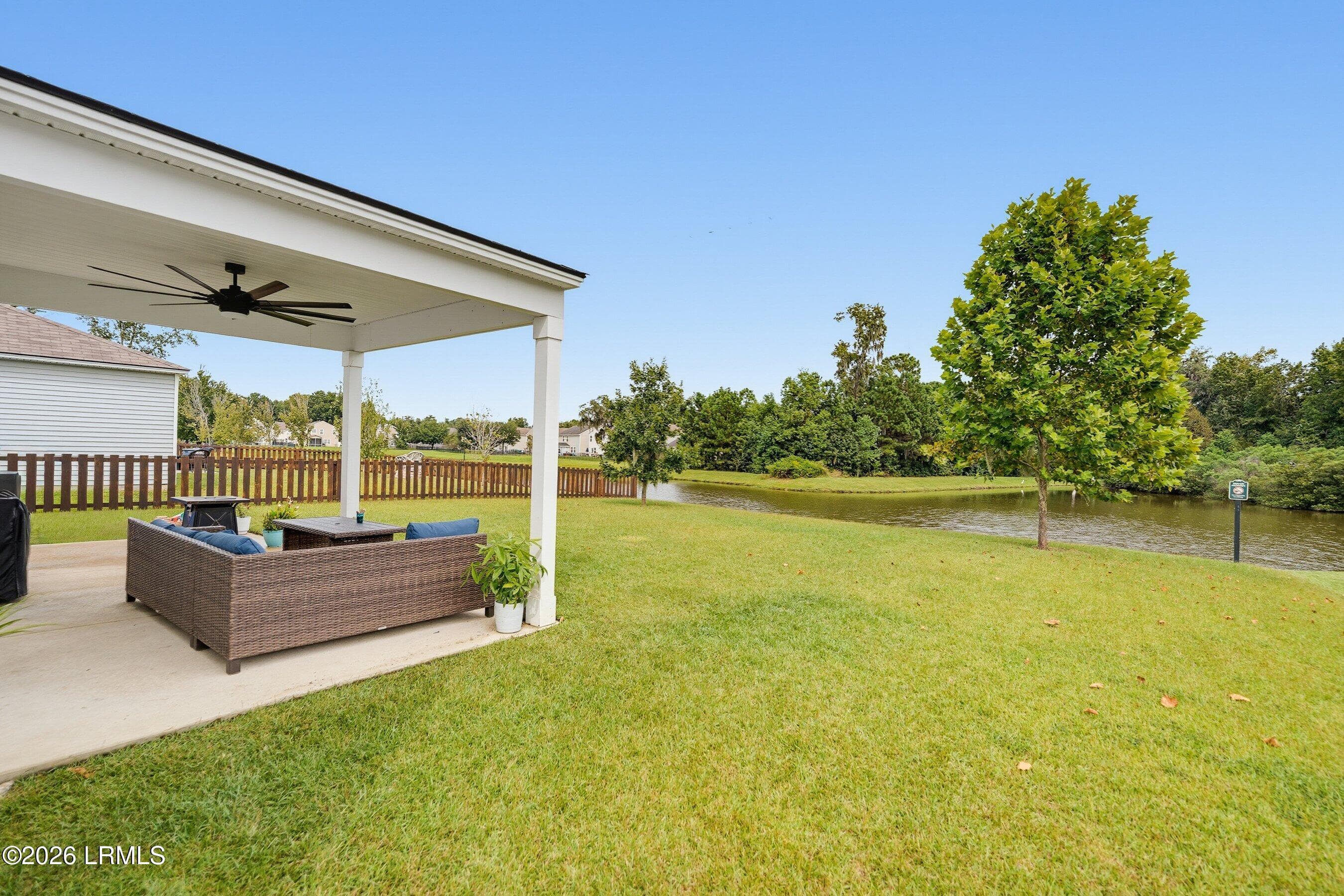 DSC07691-31-1.jpg-SMALL - 27 Seneca Way, Beaufort, SC 29906, Beaufort