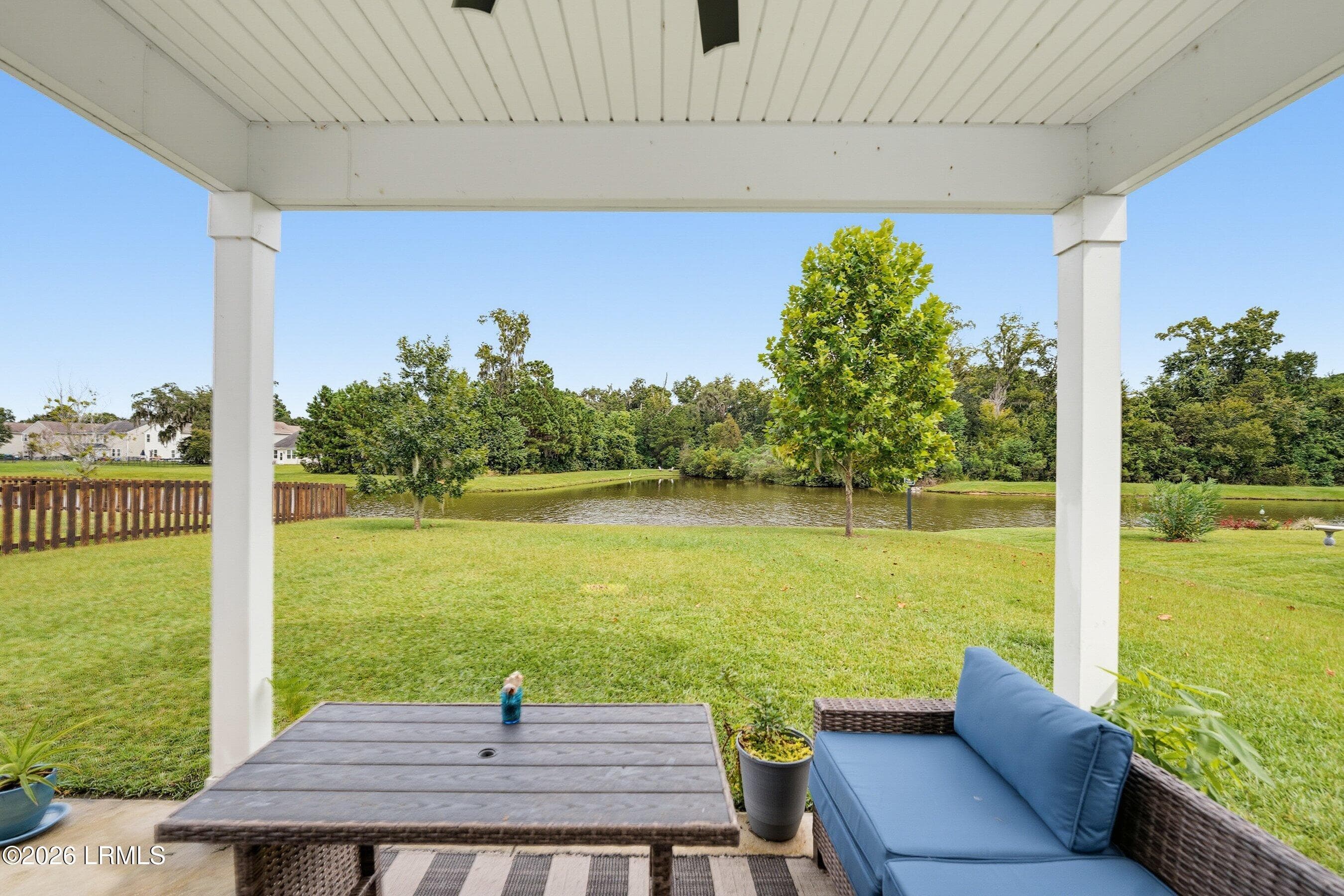 DSC07686-26-1.jpg-SMALL - 27 Seneca Way, Beaufort, SC 29906, Beaufort
