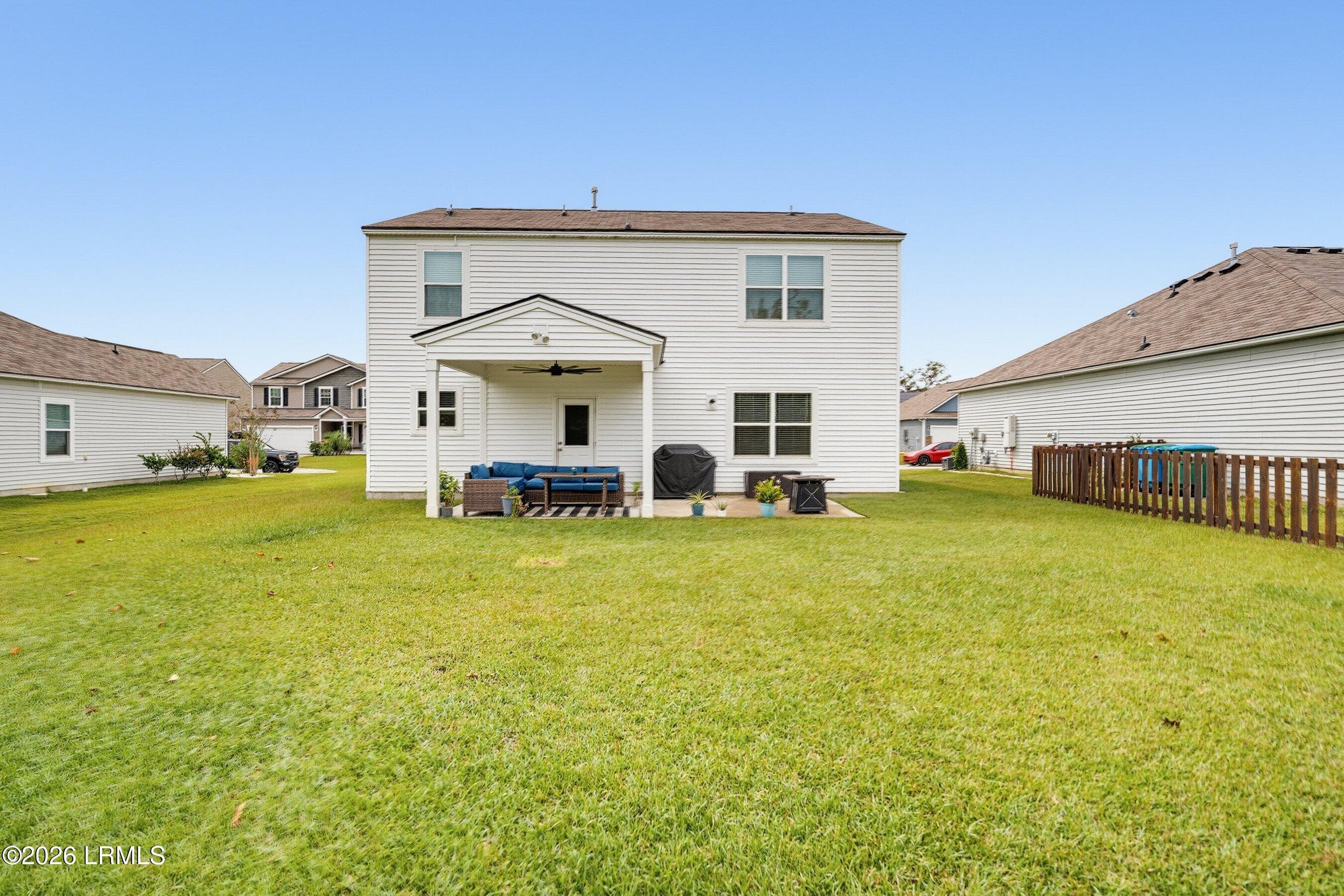 DSC07681-21-1.jpg-SMALL - 27 Seneca Way, Beaufort, SC 29906, Beaufort