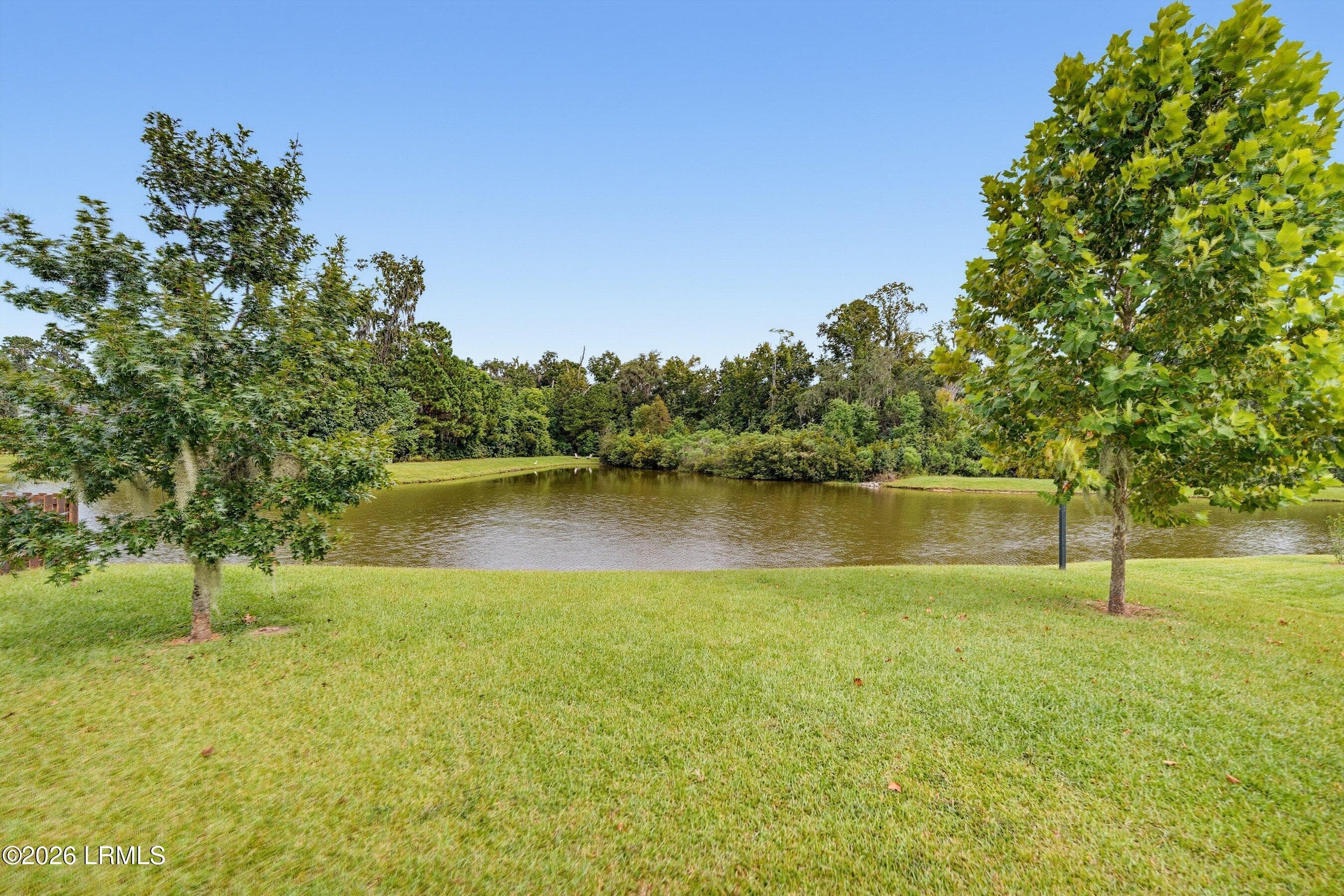 DSC07666-6-1.jpg-SMALL - 27 Seneca Way, Beaufort, SC 29906, Beaufort