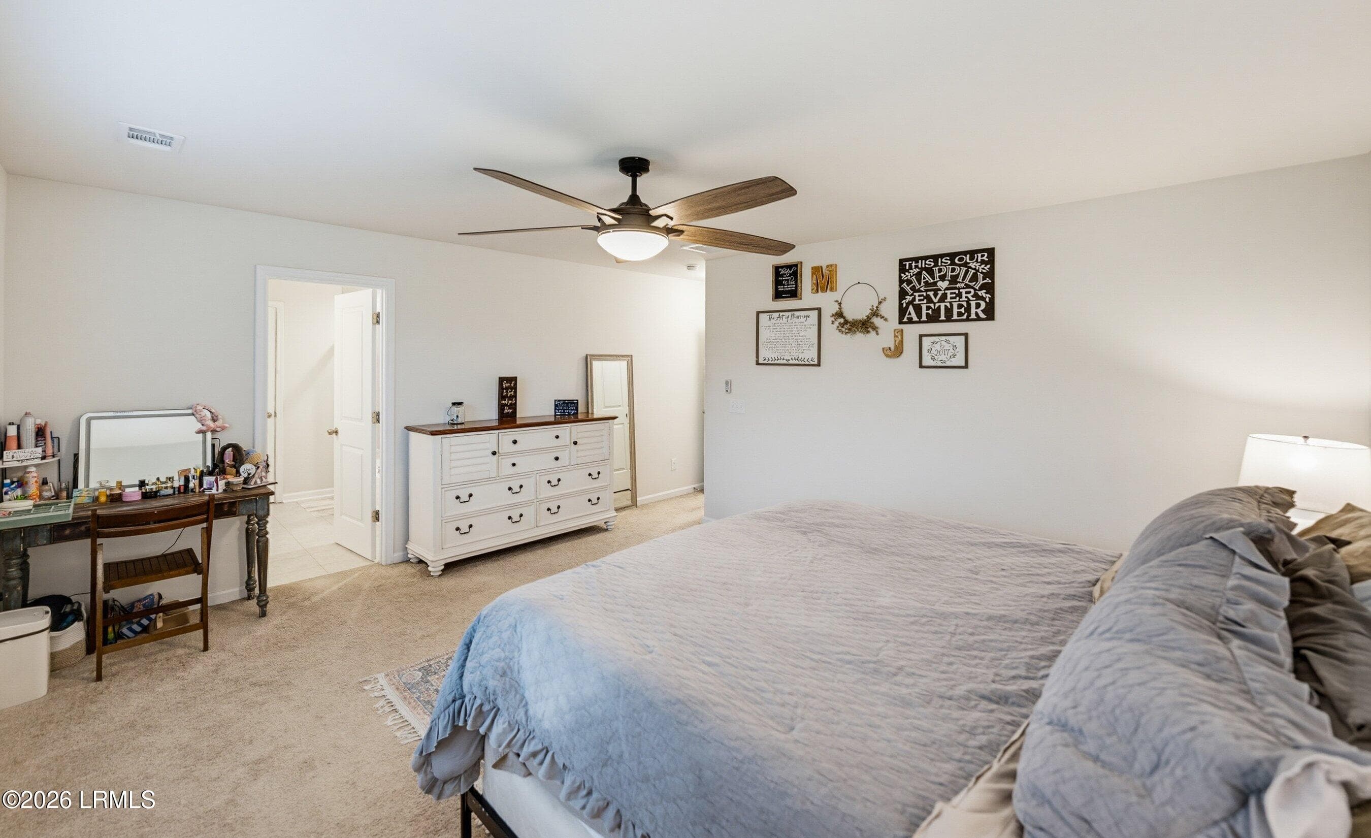 DSC07326-147-1.jpg-SMALL - 27 Seneca Way, Beaufort, SC 29906, Beaufort