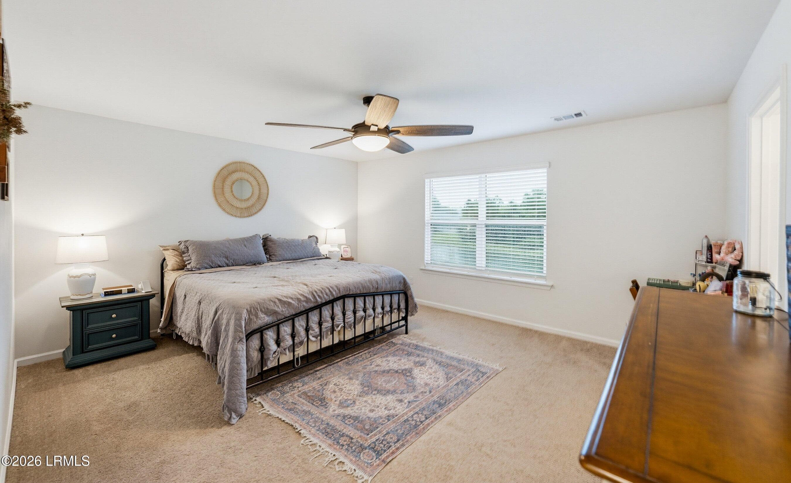 DSC07321-142-1.jpg-SMALL - 27 Seneca Way, Beaufort, SC 29906, Beaufort