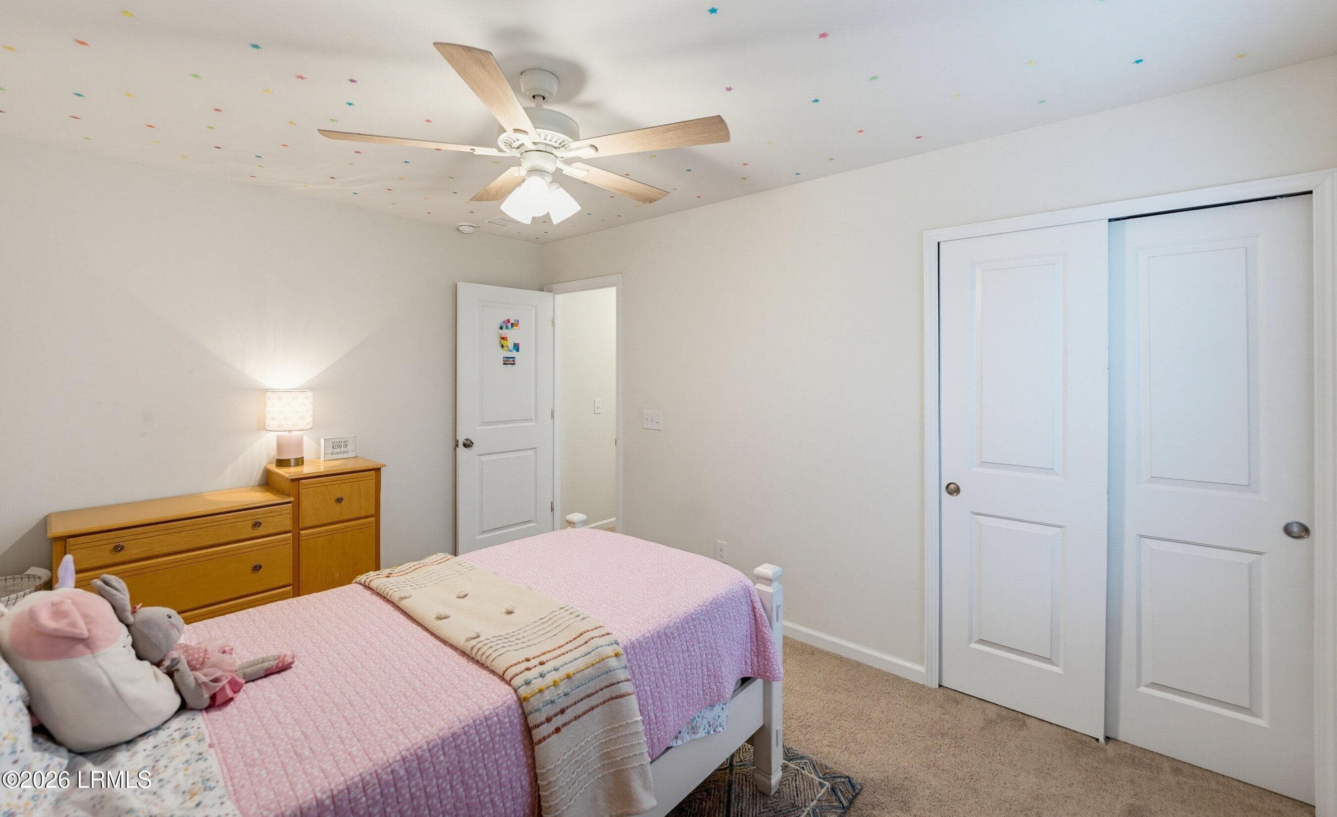 DSC07316-137-1.jpg-SMALL - 27 Seneca Way, Beaufort, SC 29906, Beaufort