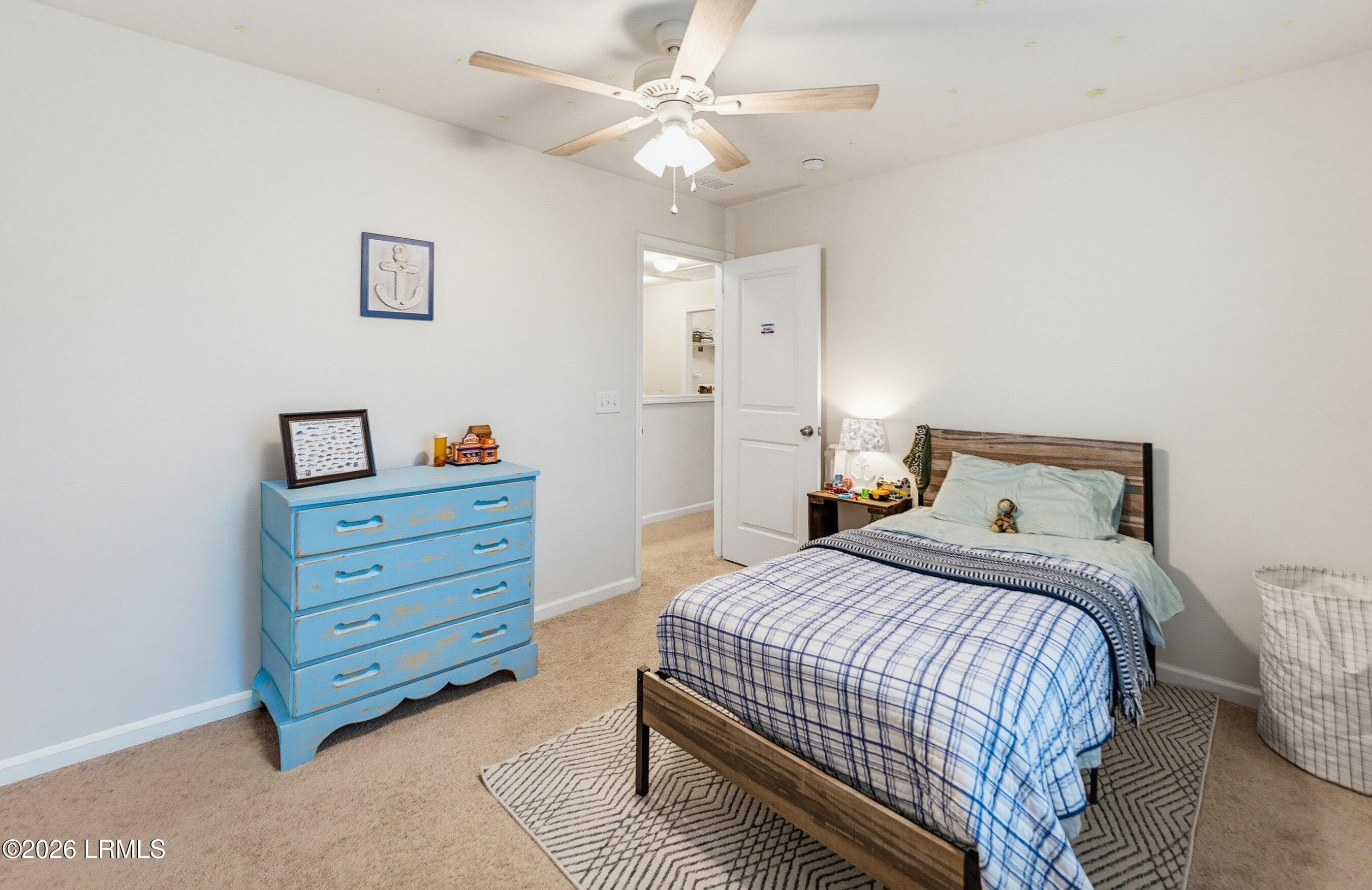 DSC07306-127-1.jpg-SMALL - 27 Seneca Way, Beaufort, SC 29906, Beaufort