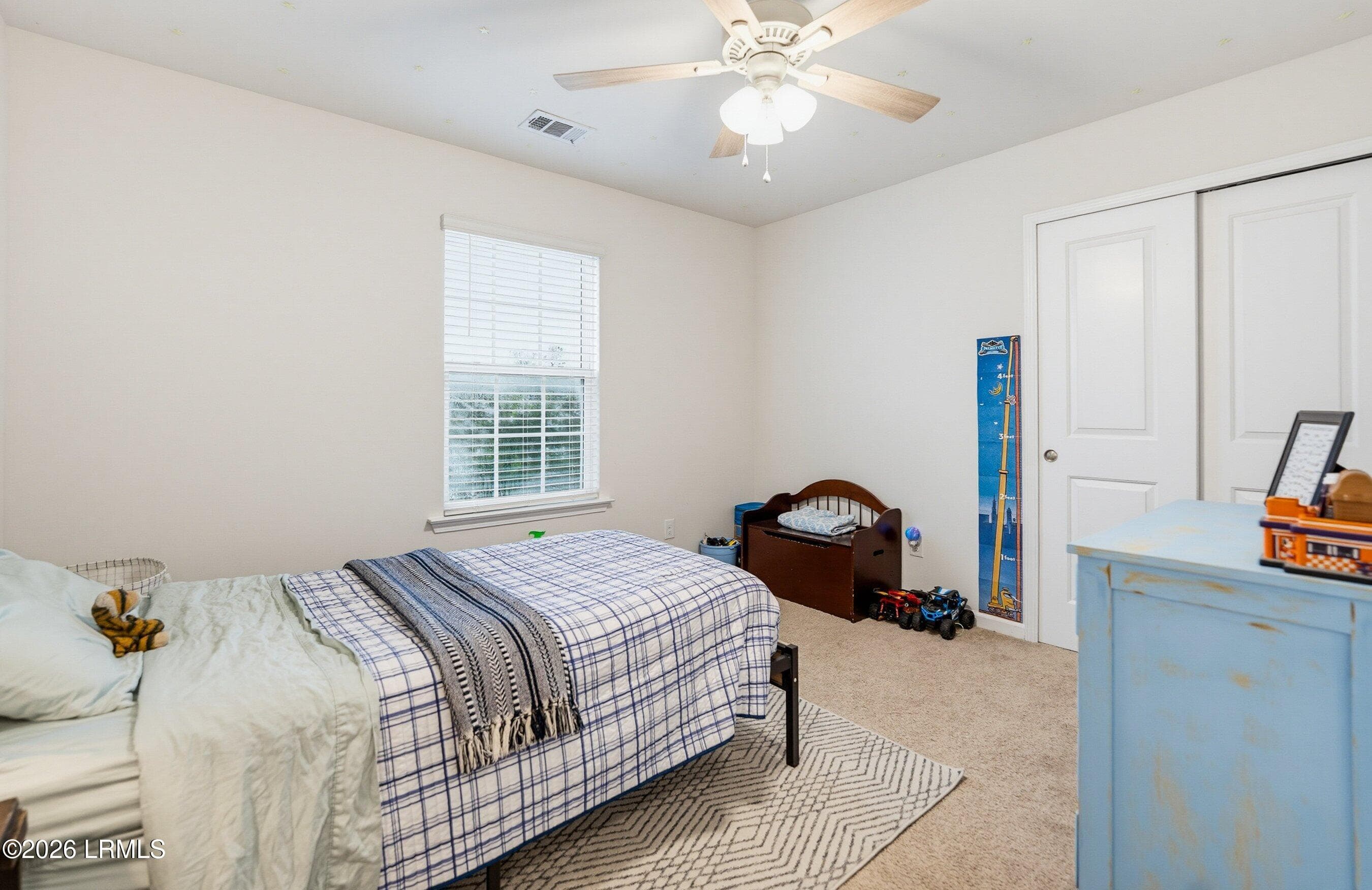 DSC07301-122-1.jpg-SMALL - 27 Seneca Way, Beaufort, SC 29906, Beaufort