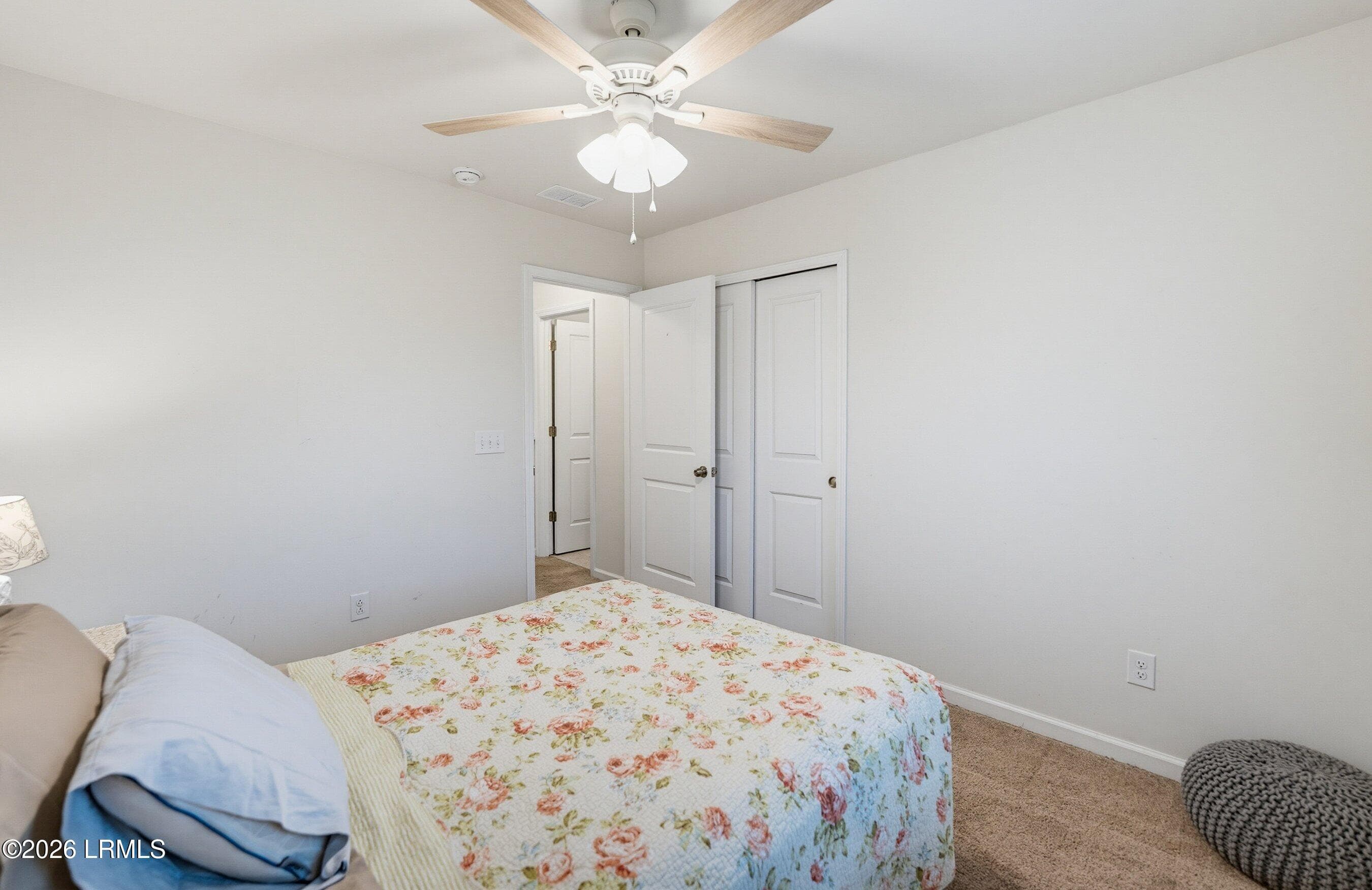 DSC07286-107-1.jpg-SMALL - 27 Seneca Way, Beaufort, SC 29906, Beaufort