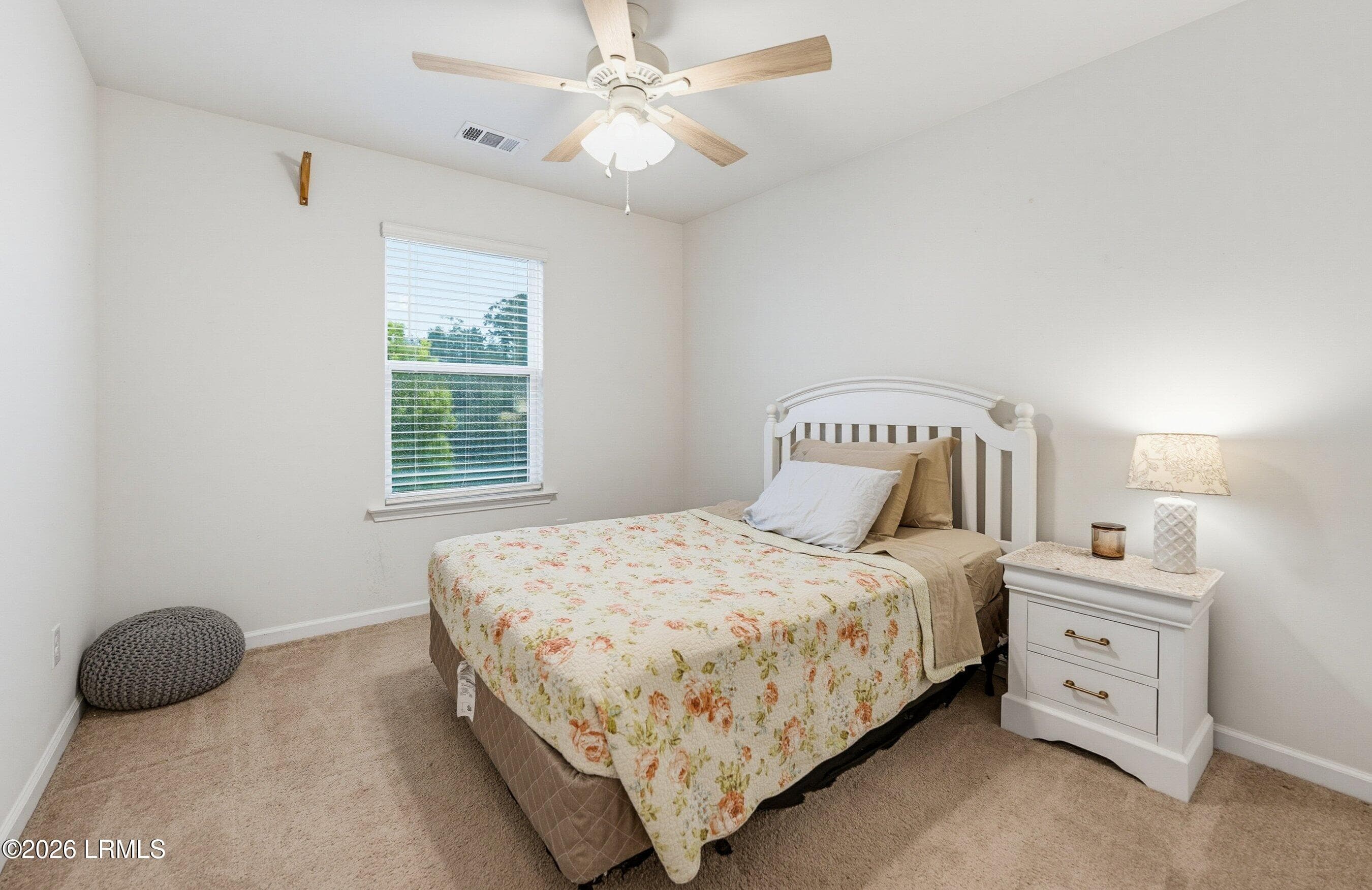 DSC07281-102-1.jpg-SMALL - 27 Seneca Way, Beaufort, SC 29906, Beaufort