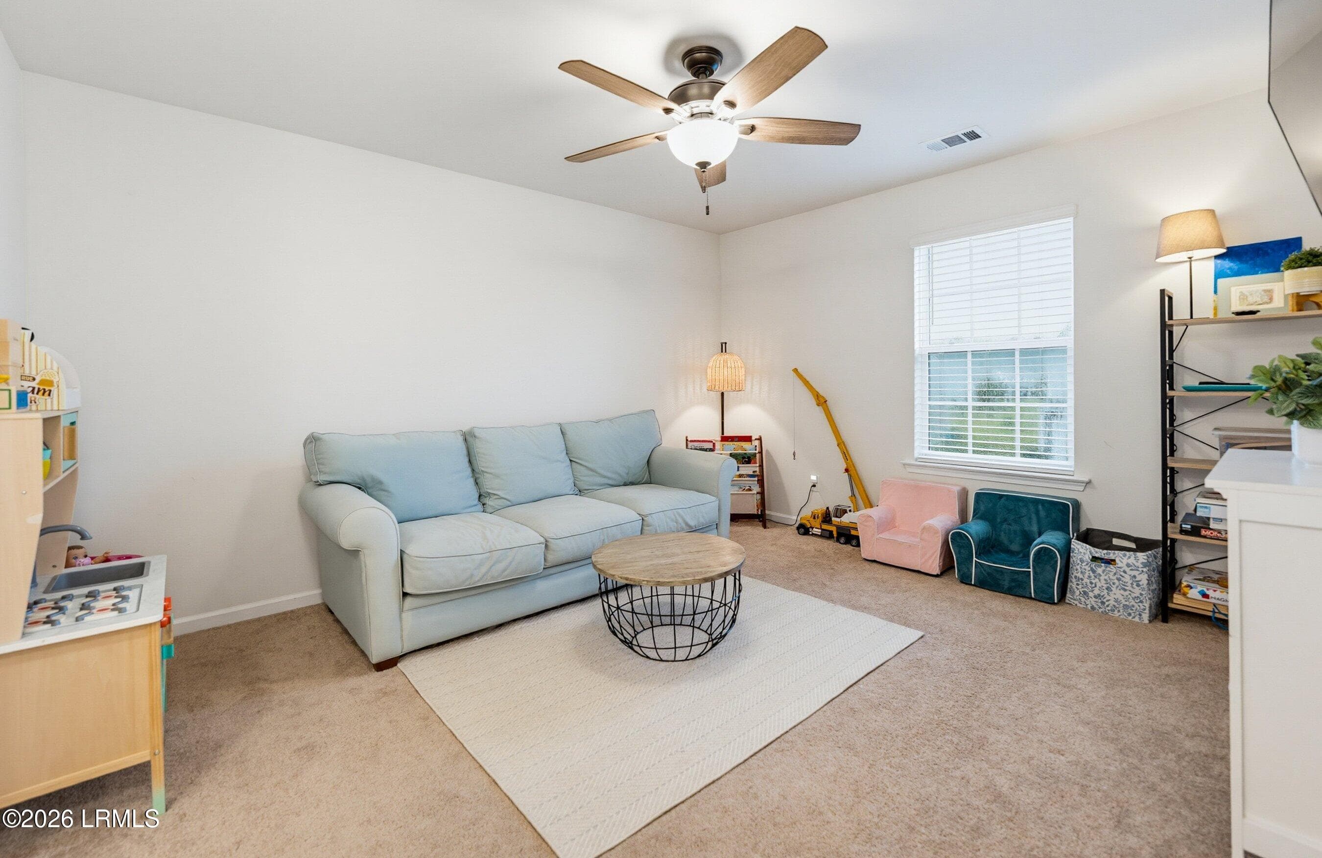 DSC07266-87-1.jpg-SMALL - 27 Seneca Way, Beaufort, SC 29906, Beaufort