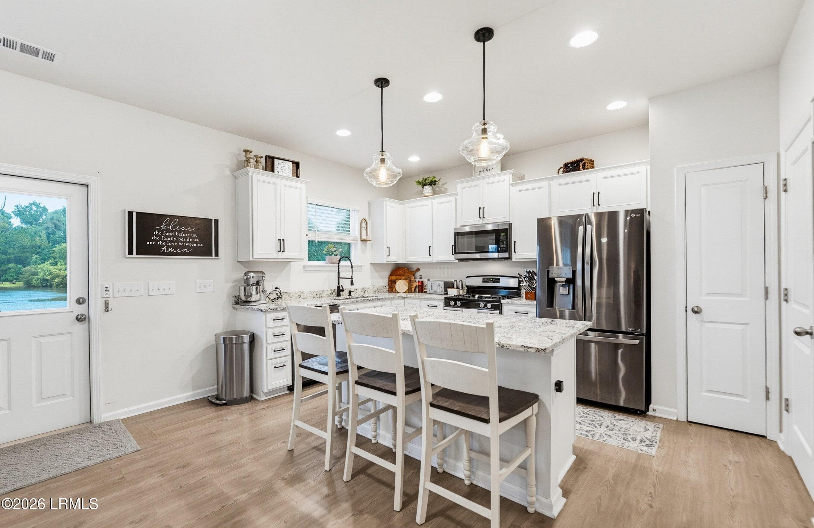 DSC07246-67-1.jpg-SMALL - 27 Seneca Way, Beaufort, SC 29906, Beaufort