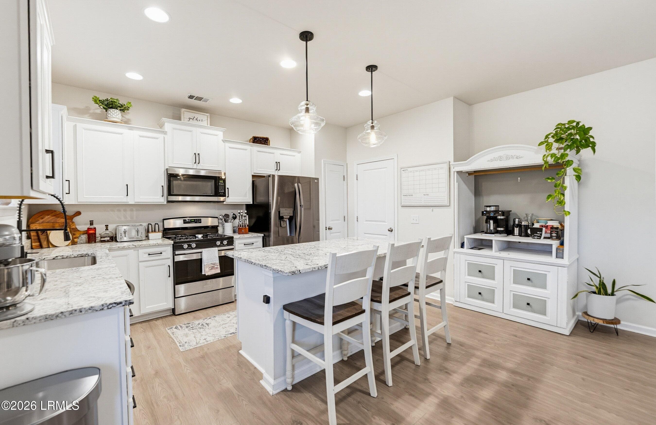 DSC07241-62-1.jpg-SMALL - 27 Seneca Way, Beaufort, SC 29906, Beaufort